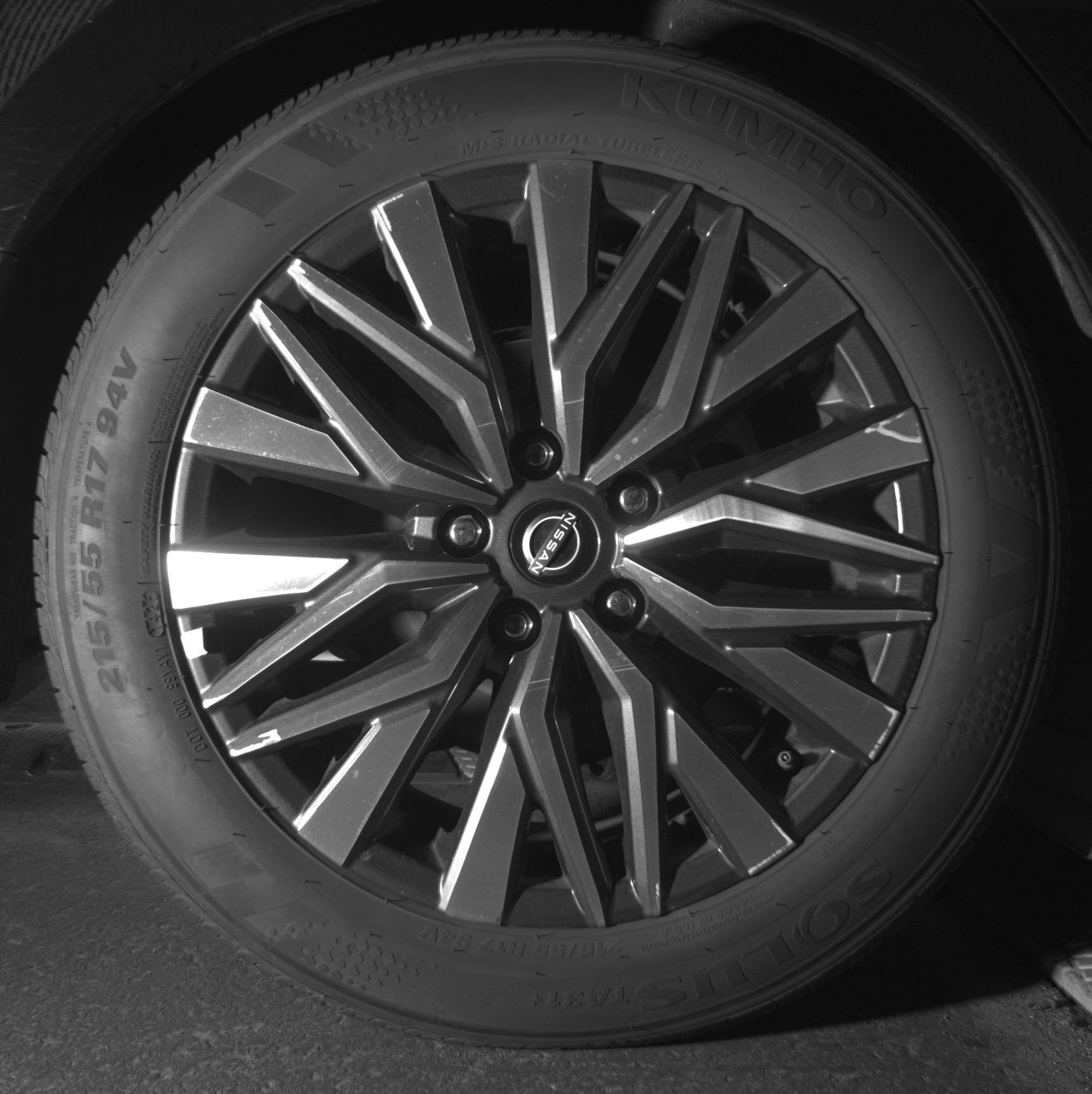 Thumbnail: 2025 Nissan Altima - 15