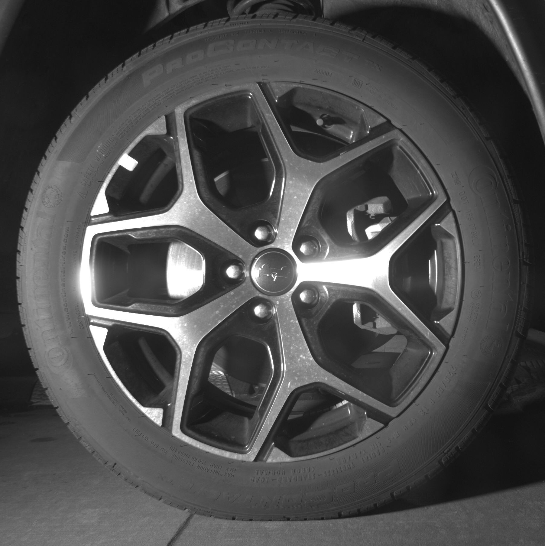 Thumbnail: 2025 Jeep Compass - 10