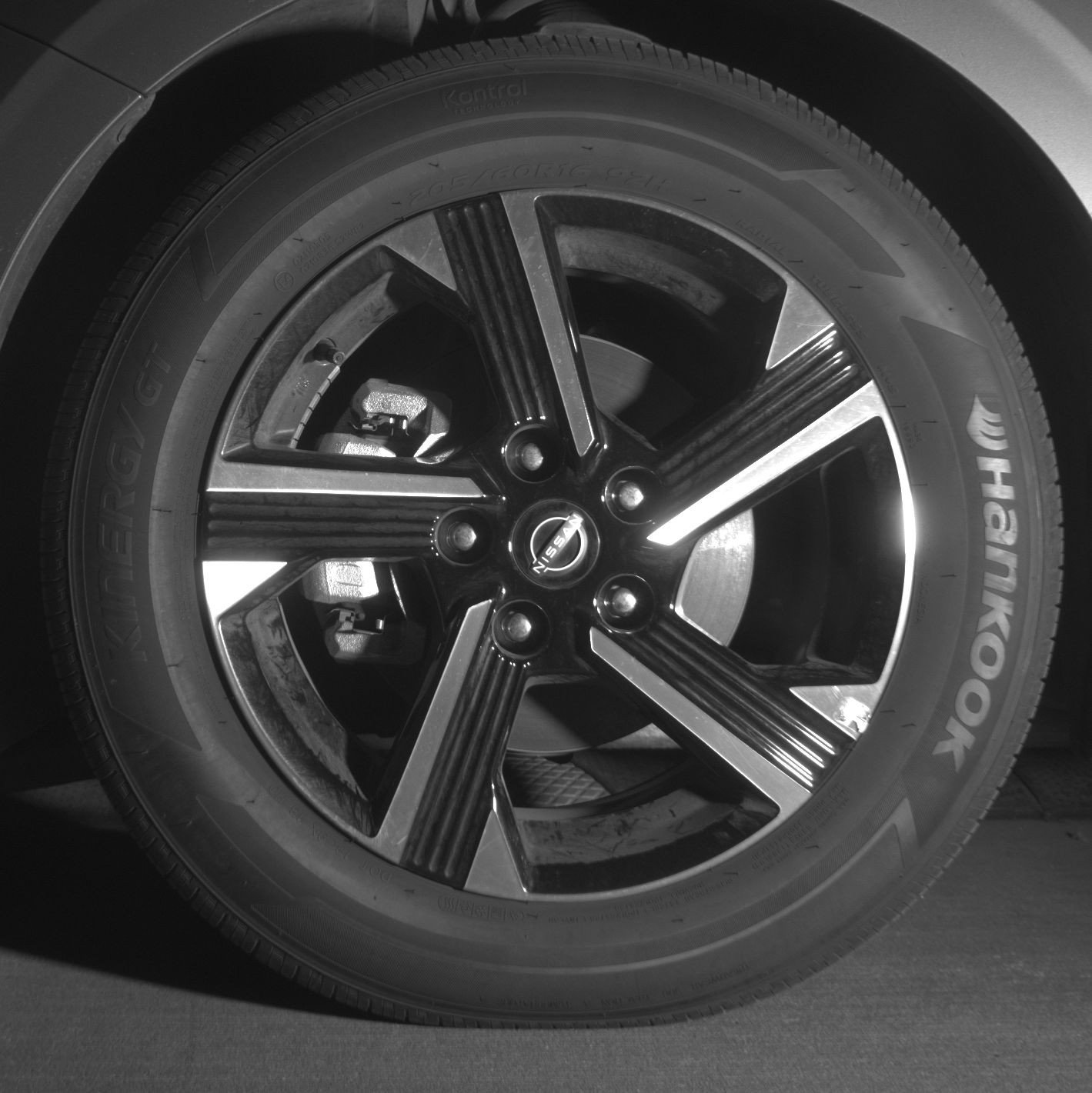 Thumbnail: 2025 Nissan Sentra - 12