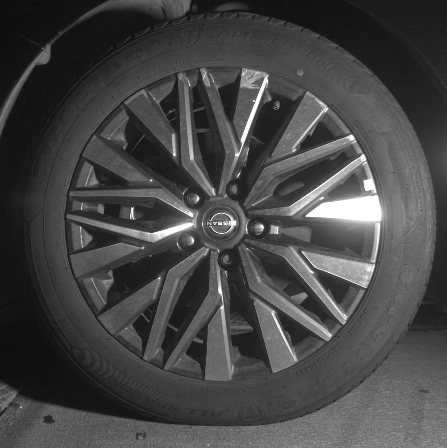 Thumbnail: 2025 Nissan Altima - 12