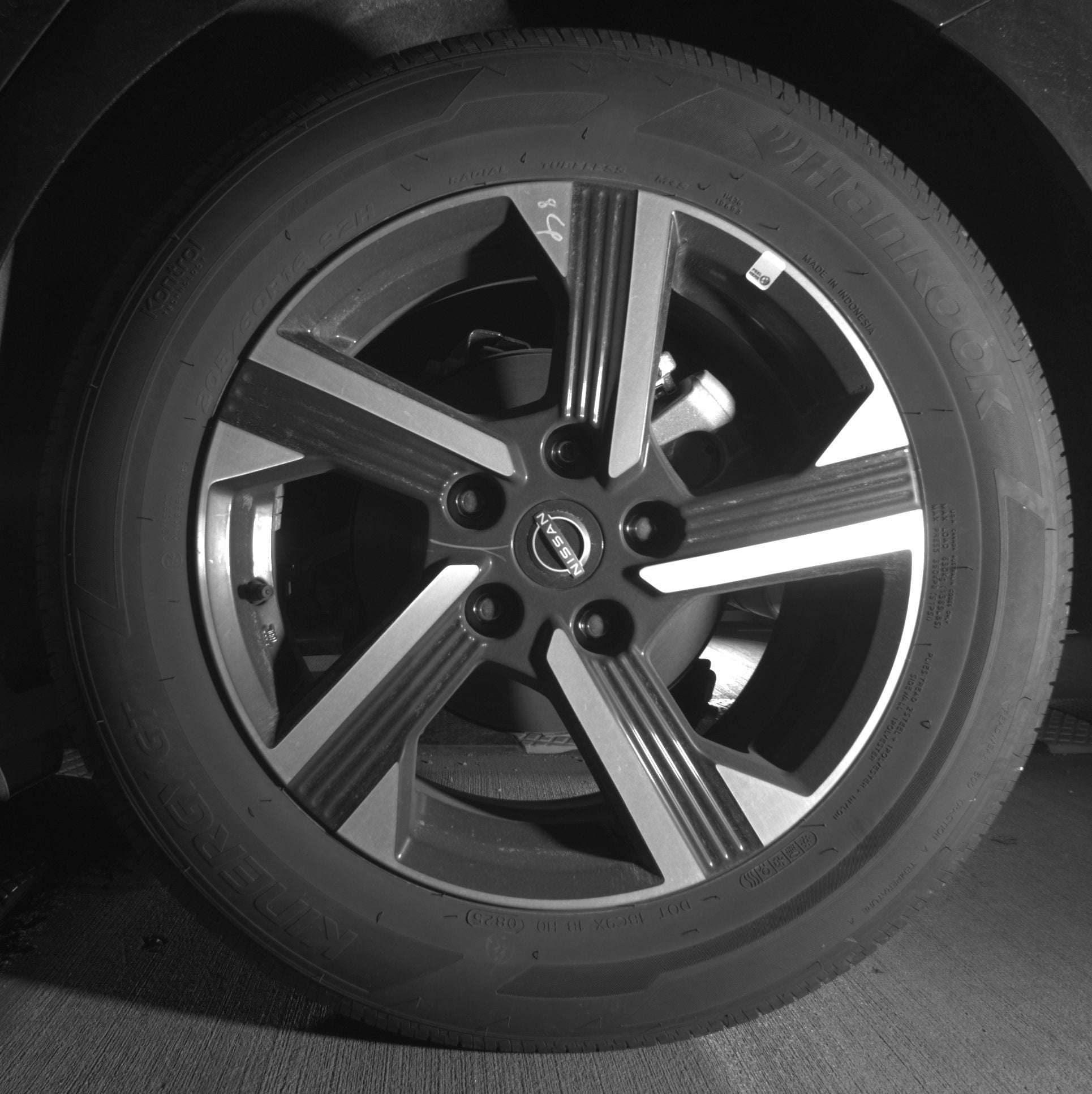 Thumbnail: 2025 Nissan Sentra - 11