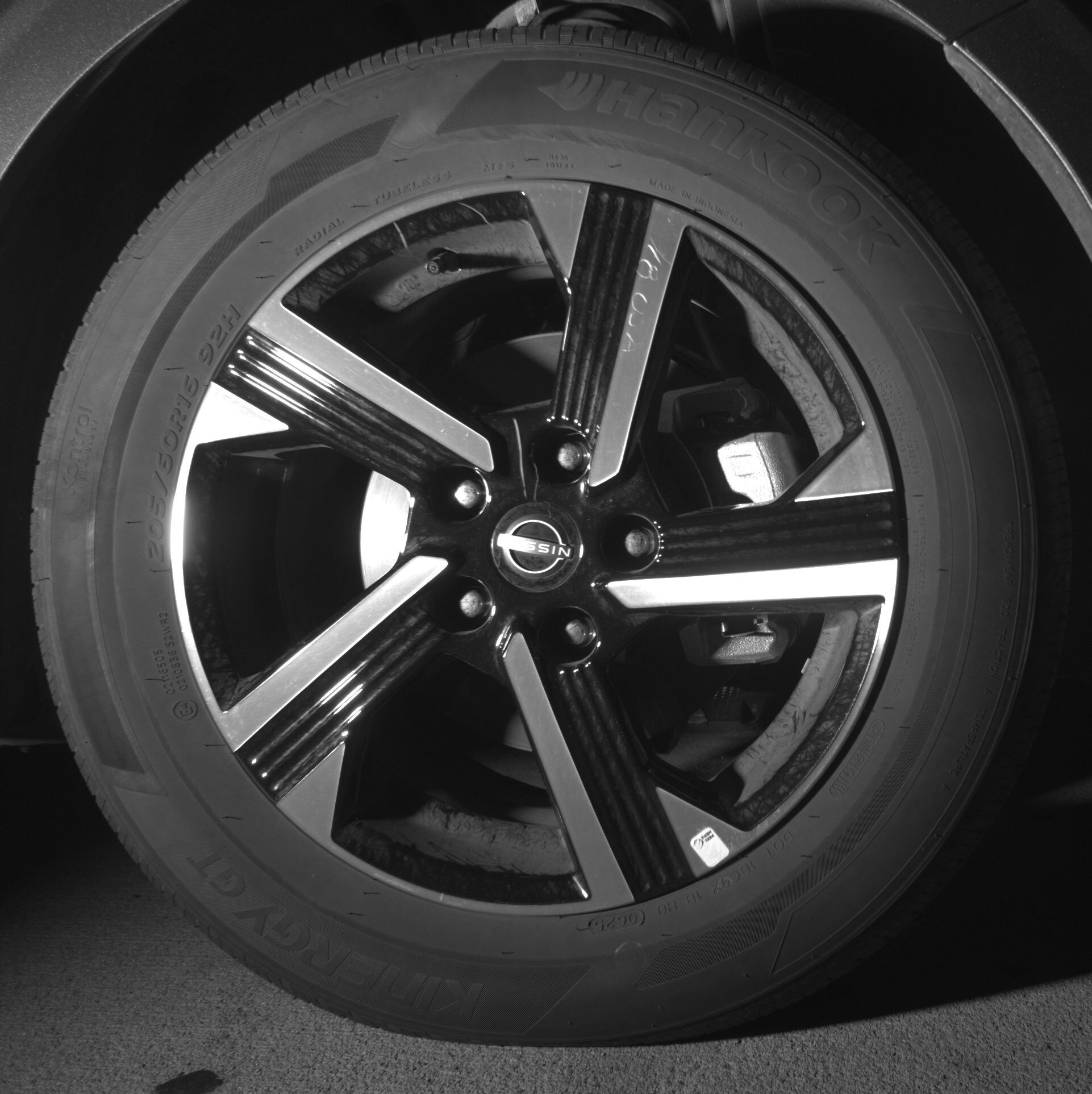 Thumbnail: 2025 Nissan Sentra - 10