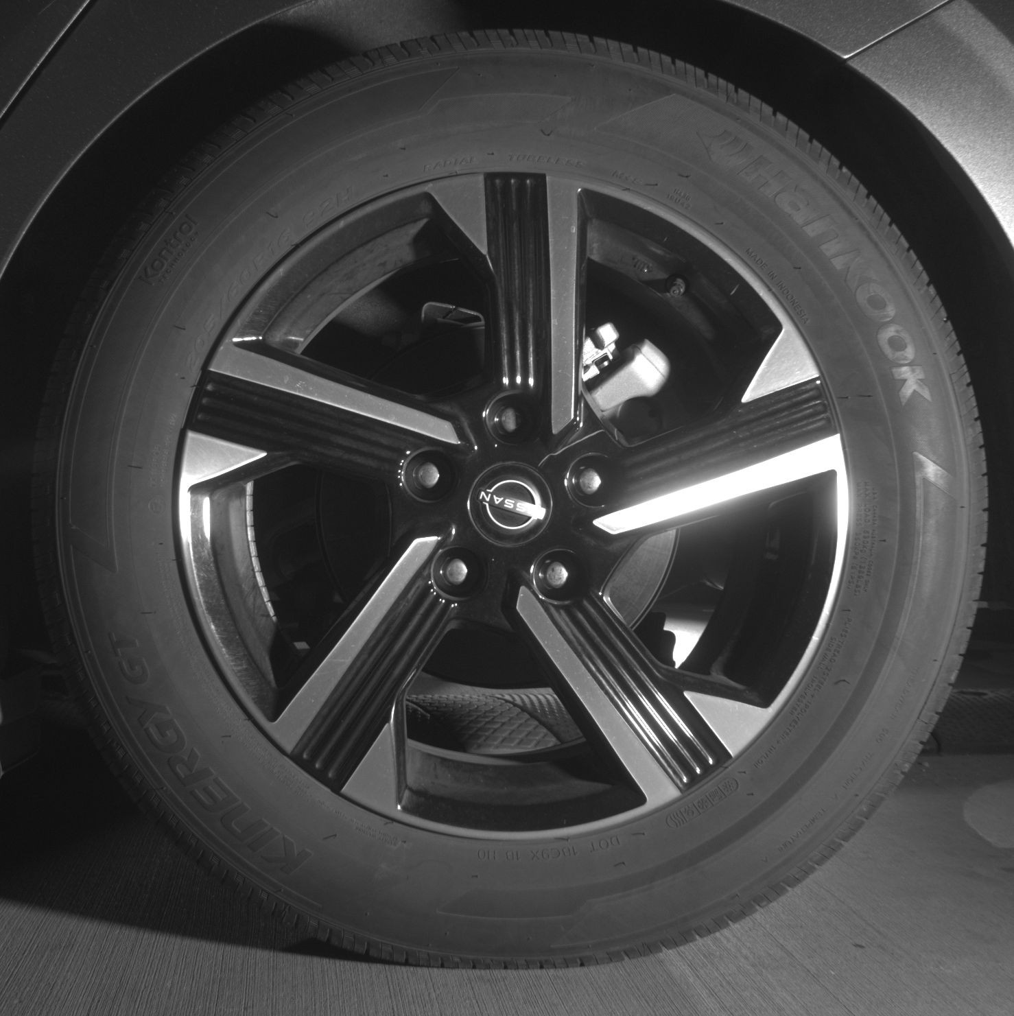 Thumbnail: 2025 Nissan Sentra - 11