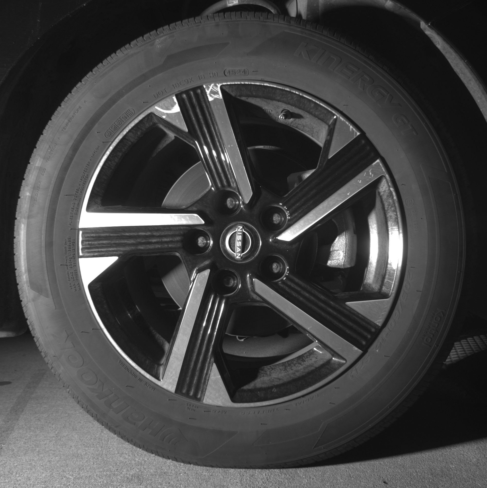 Thumbnail: 2025 Nissan Sentra - 13