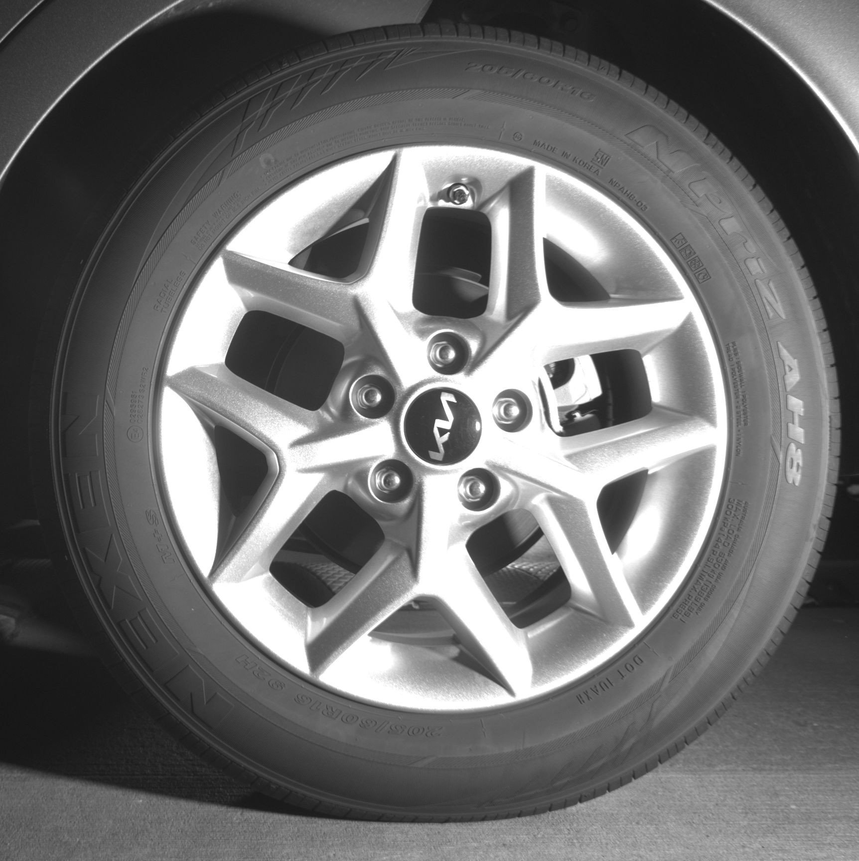 Thumbnail: 2025 Kia Soul - 14