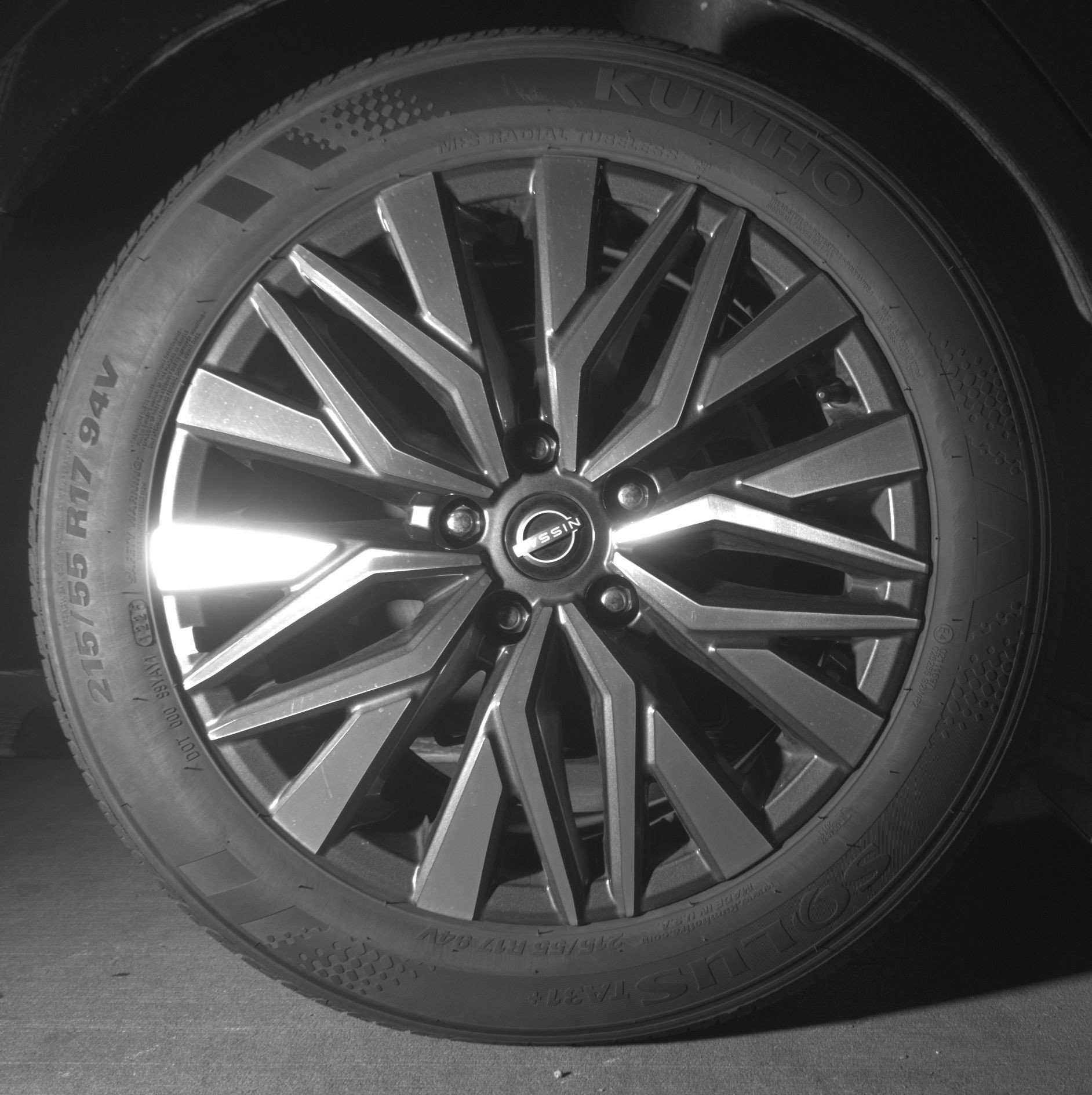 Thumbnail: 2025 Nissan Altima - 15