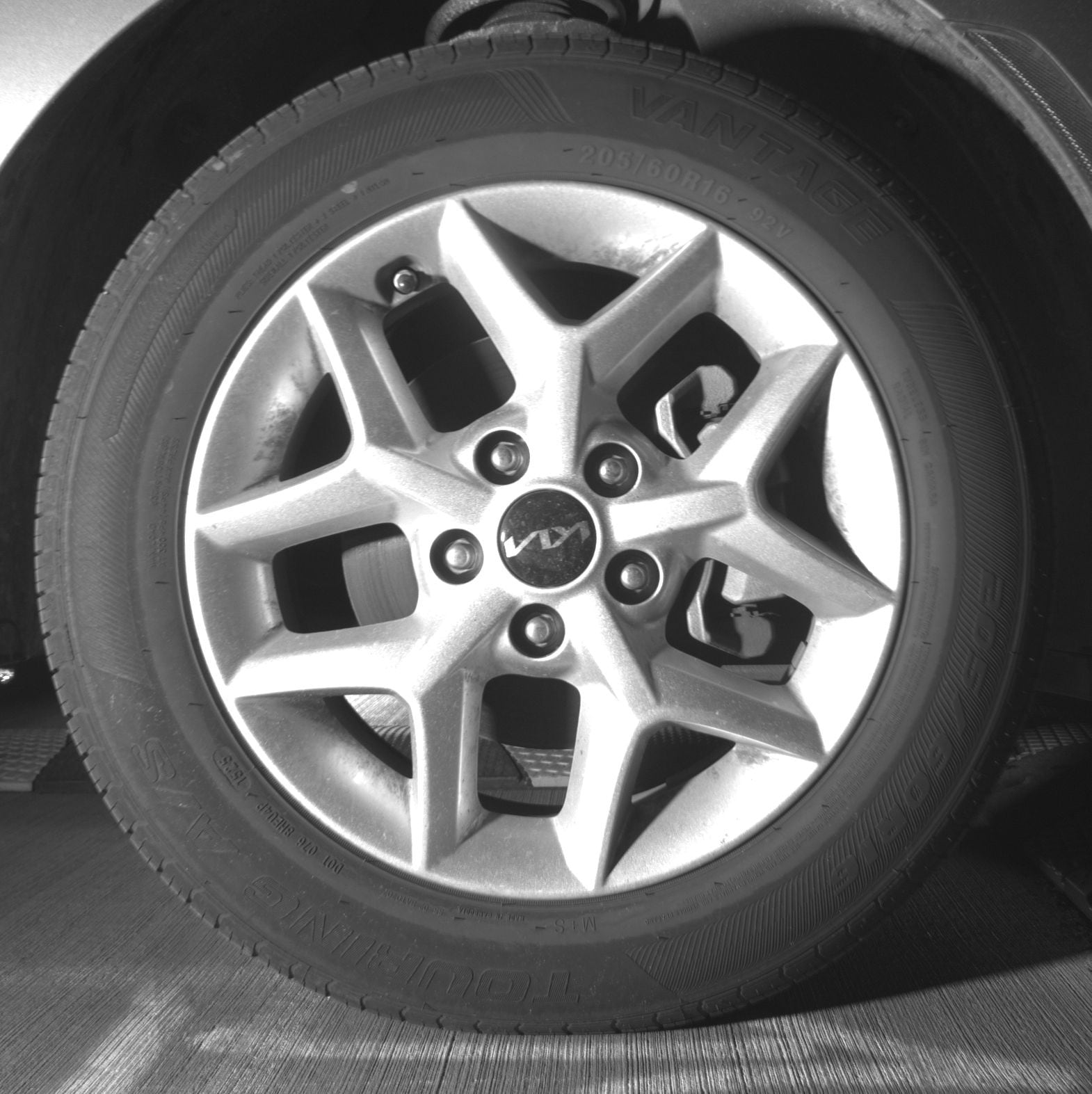 Thumbnail: 2025 Kia Soul - 10