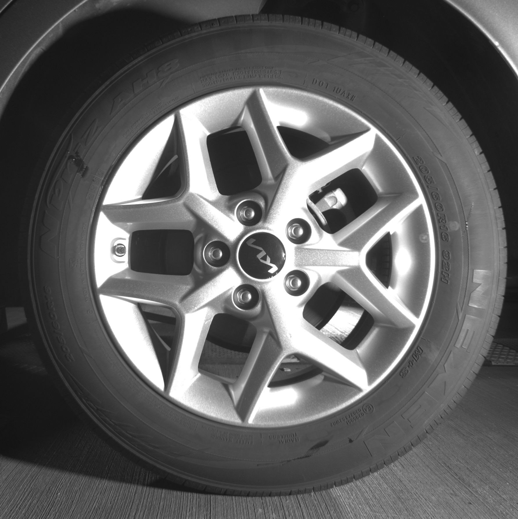 Thumbnail: 2025 Kia Soul - 19