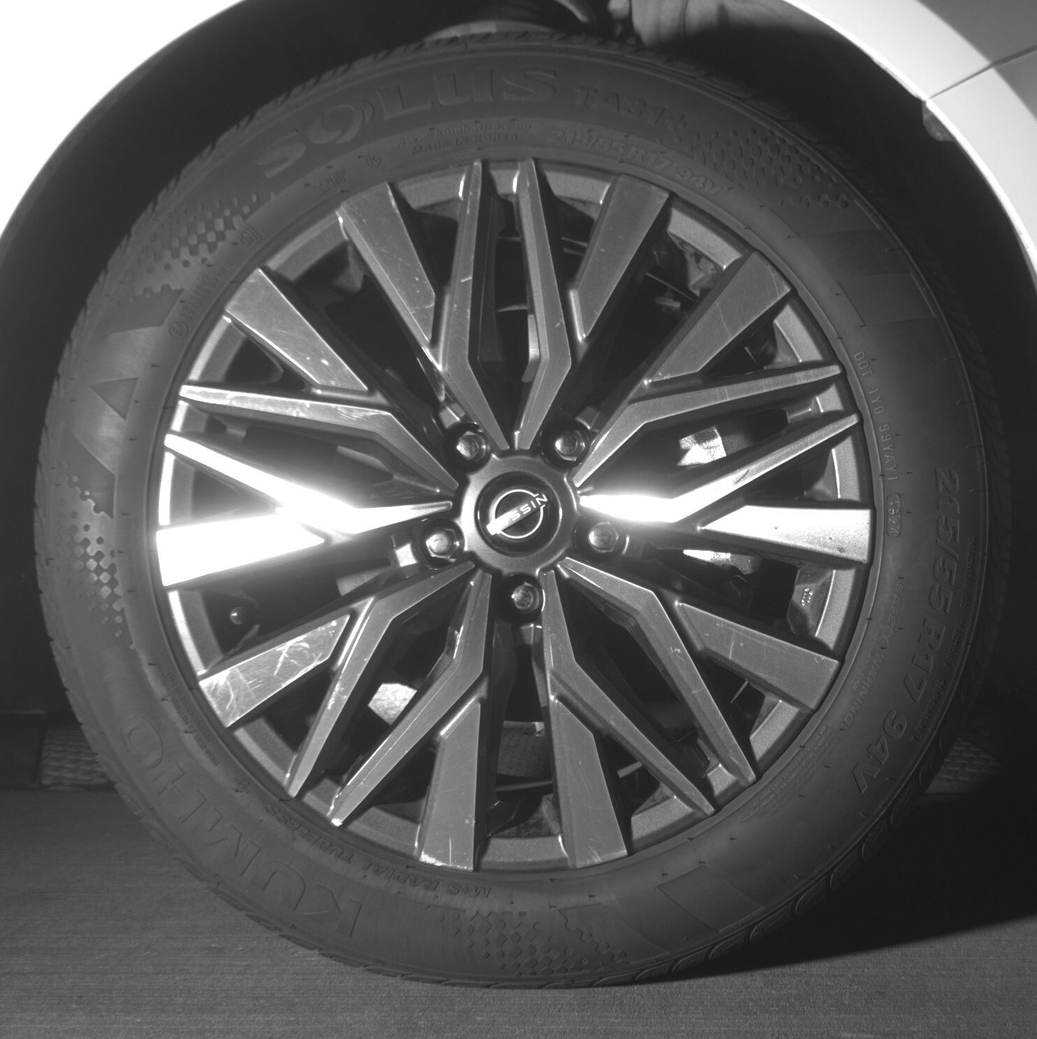 Thumbnail: 2025 Nissan Altima - 10