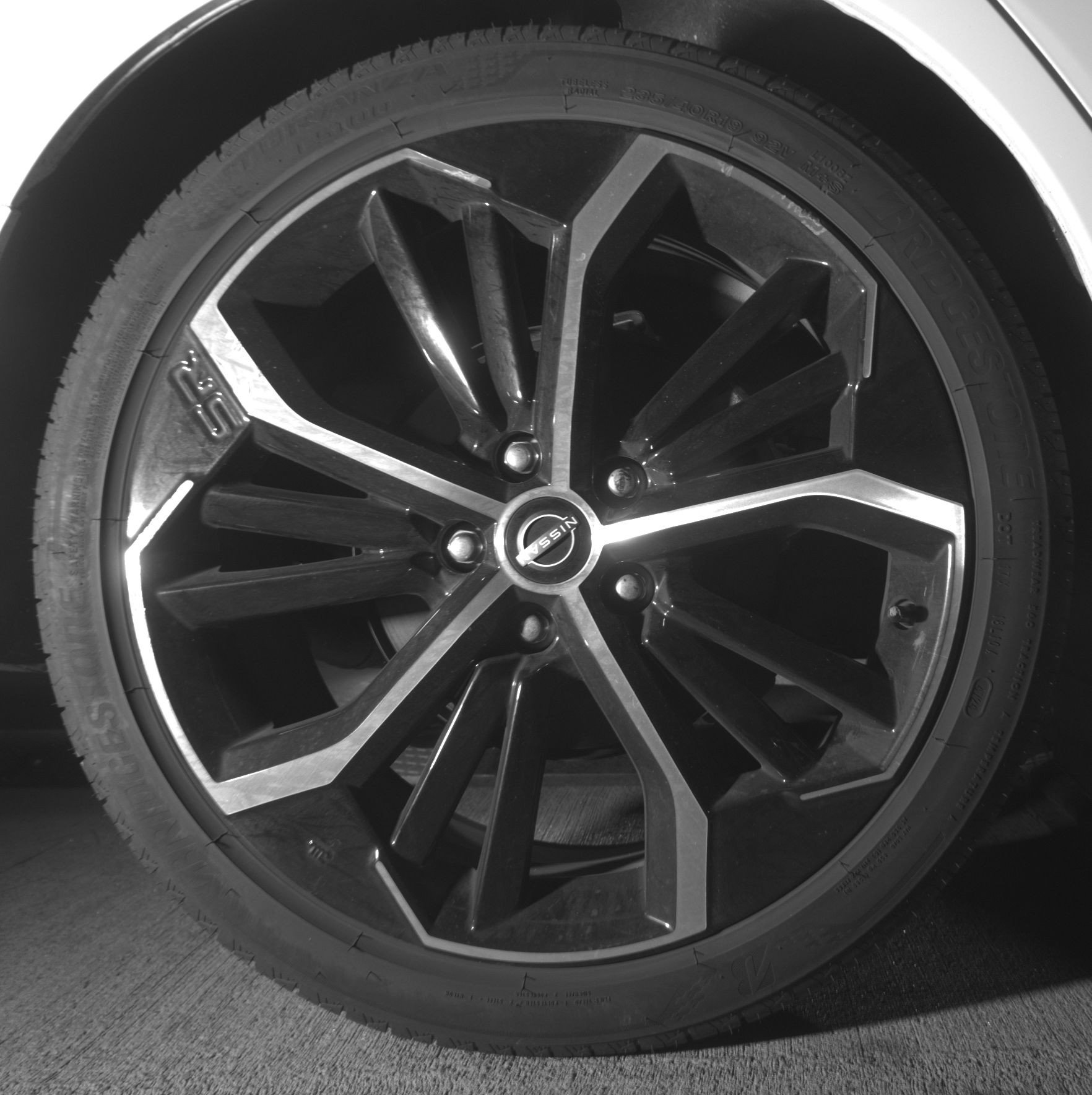 Thumbnail: 2025 Nissan Altima - 15