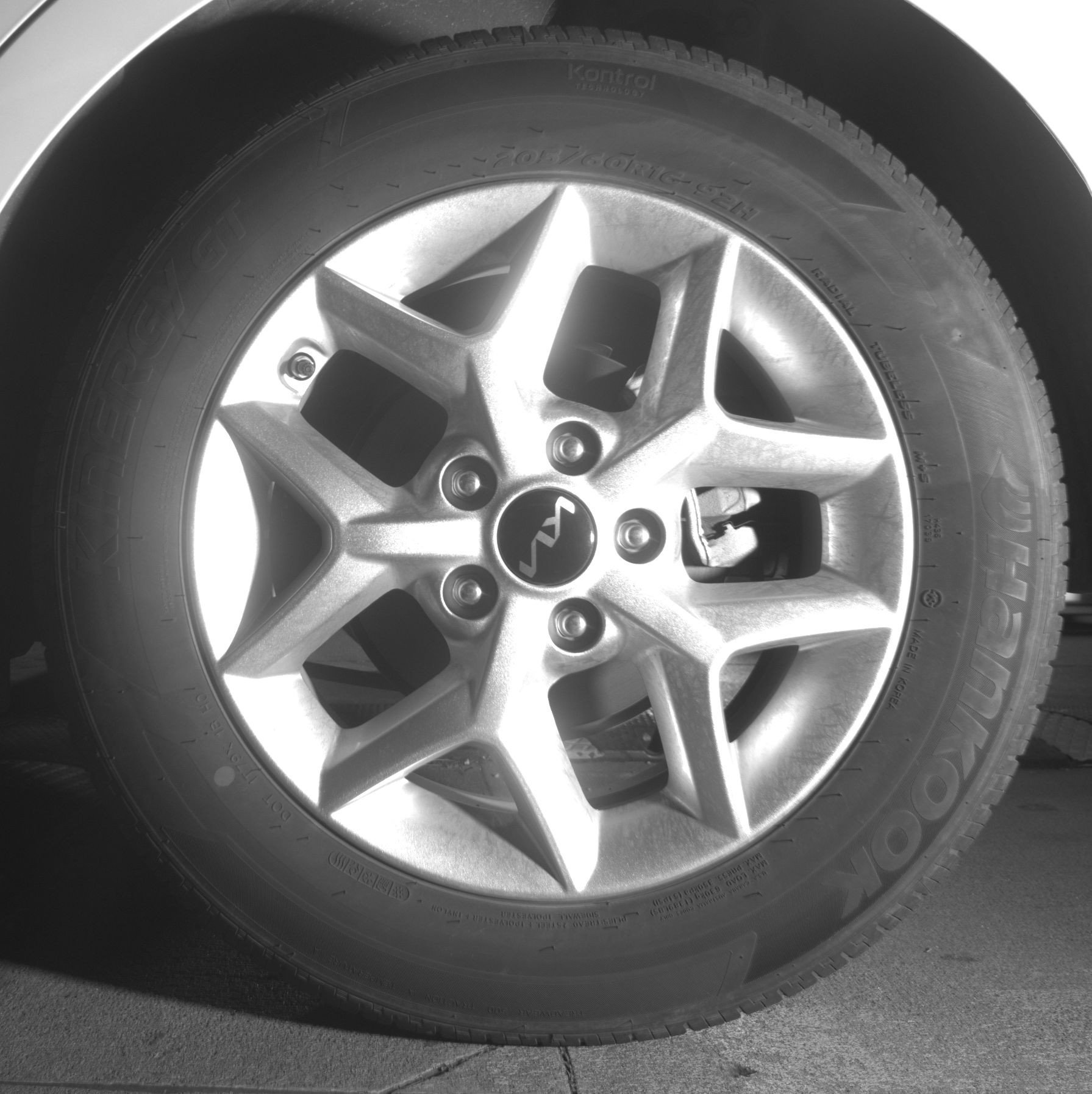 Thumbnail: 2025 Kia Soul - 14