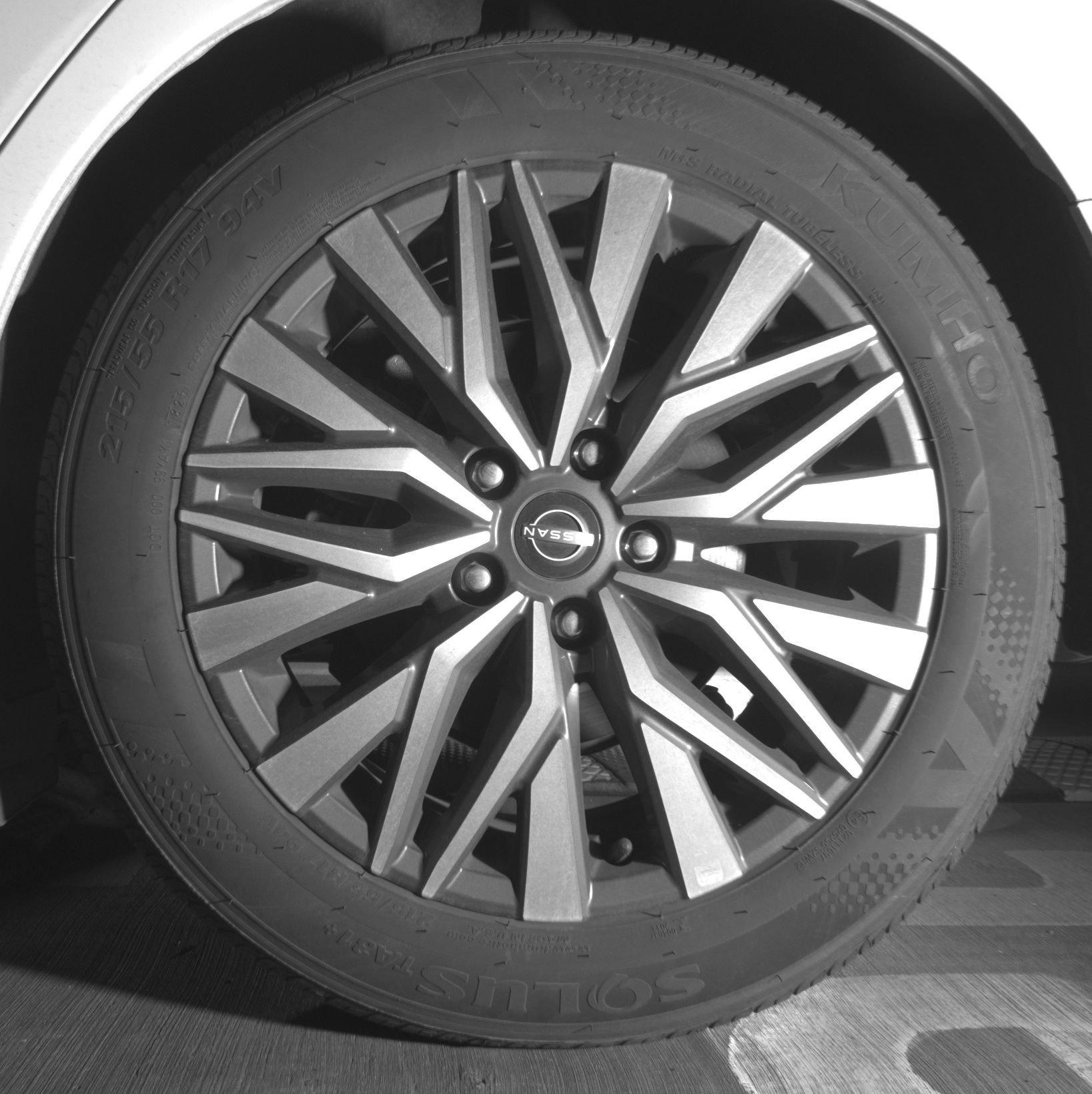 Thumbnail: 2025 Nissan Altima - 14