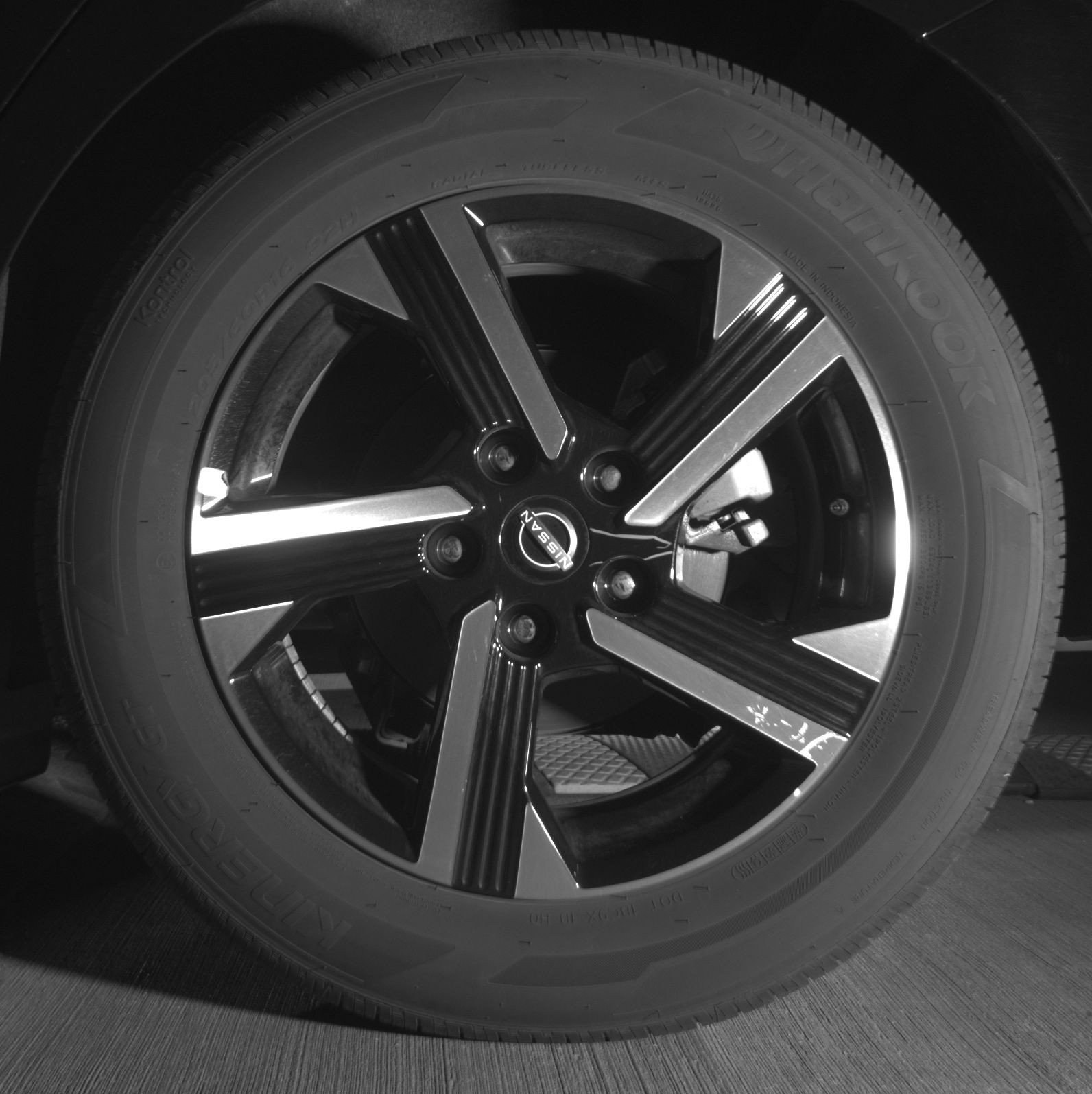 Thumbnail: 2025 Nissan Sentra - 14