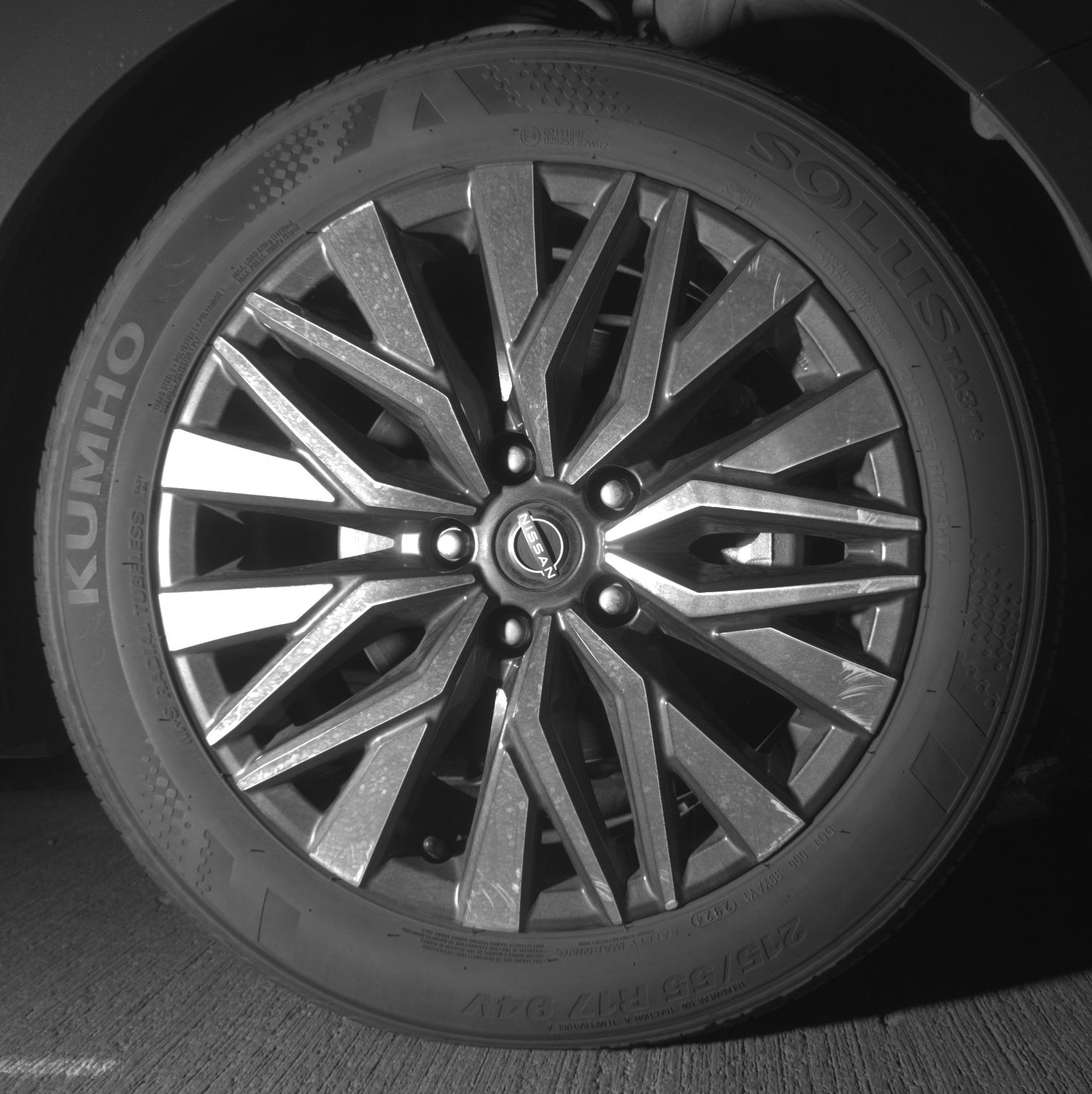 Thumbnail: 2025 Nissan Altima - 10