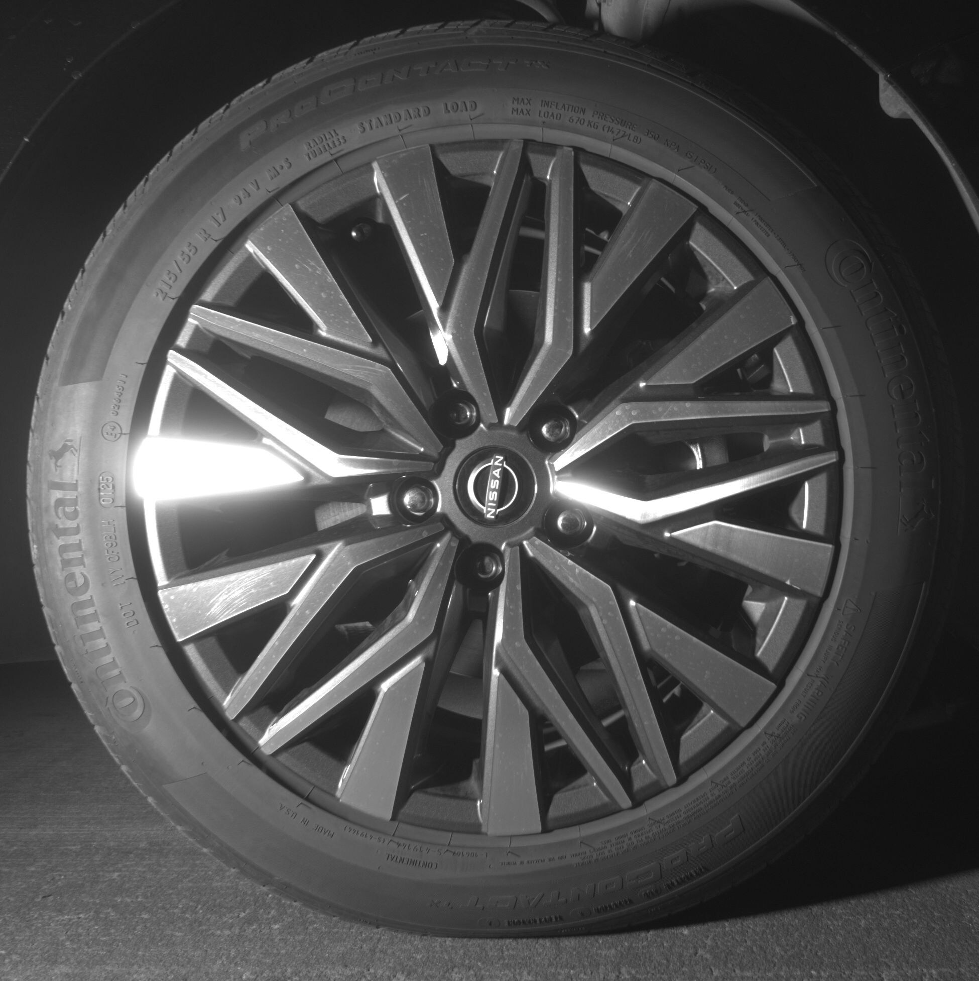 Thumbnail: 2025 Nissan Altima - 10