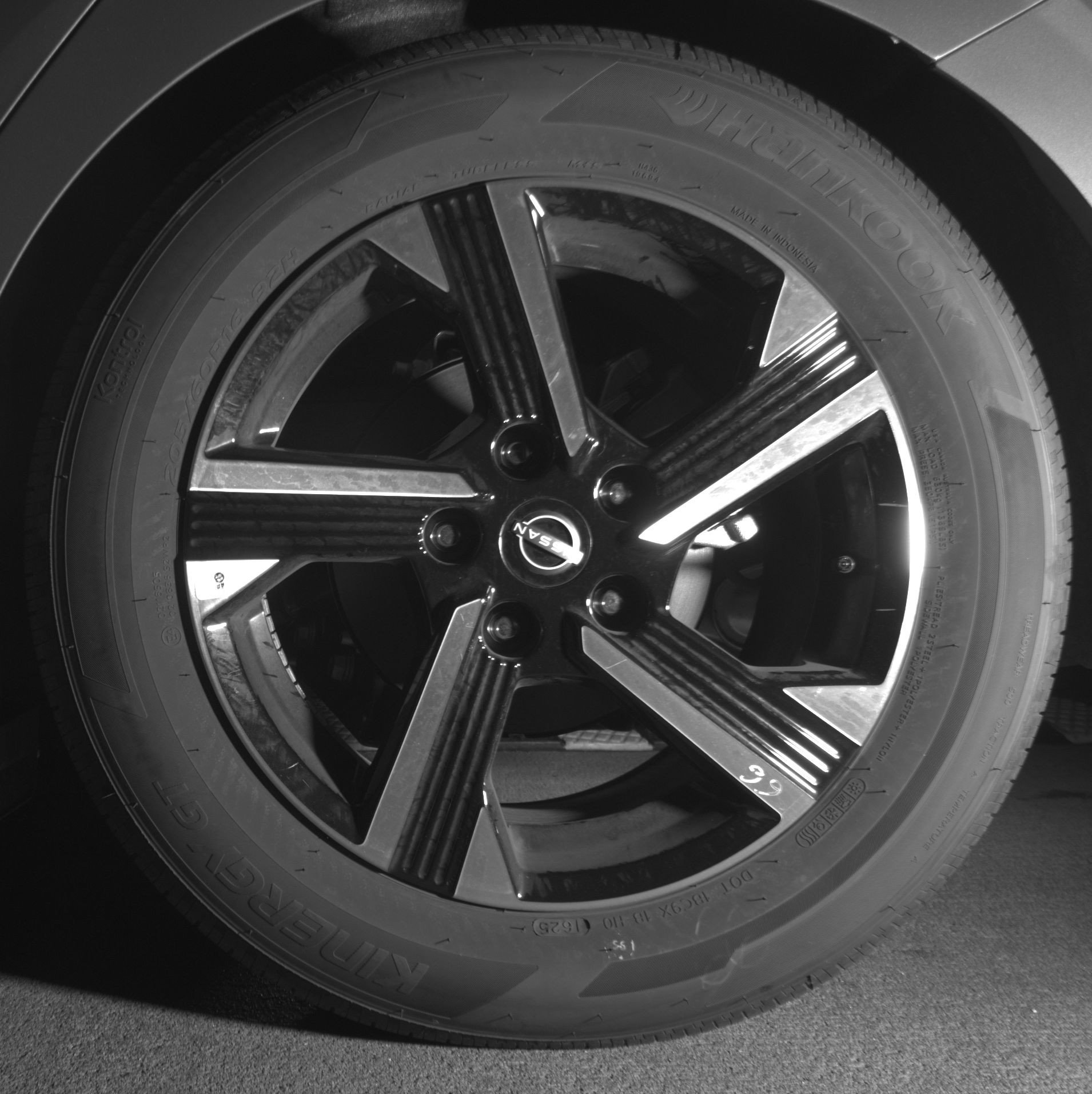 Thumbnail: 2025 Nissan Sentra - 14