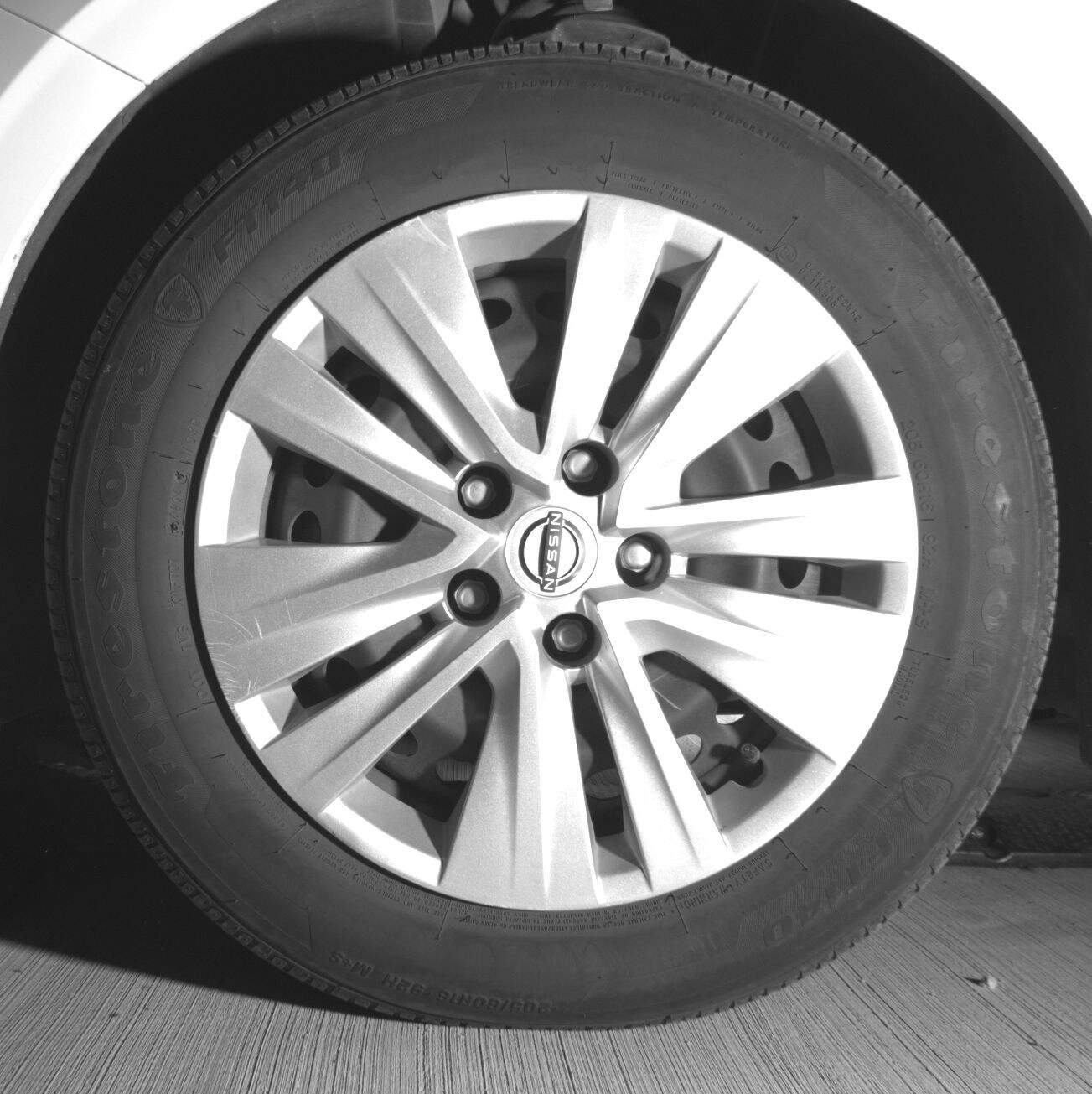 Thumbnail: 2025 Nissan Sentra - 9