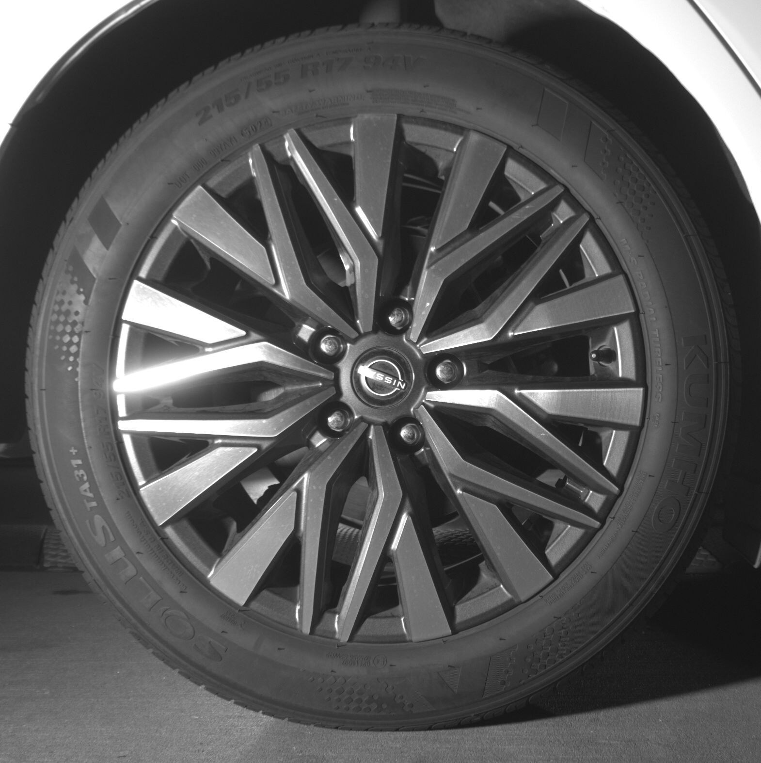 Thumbnail: 2025 Nissan Altima - 12