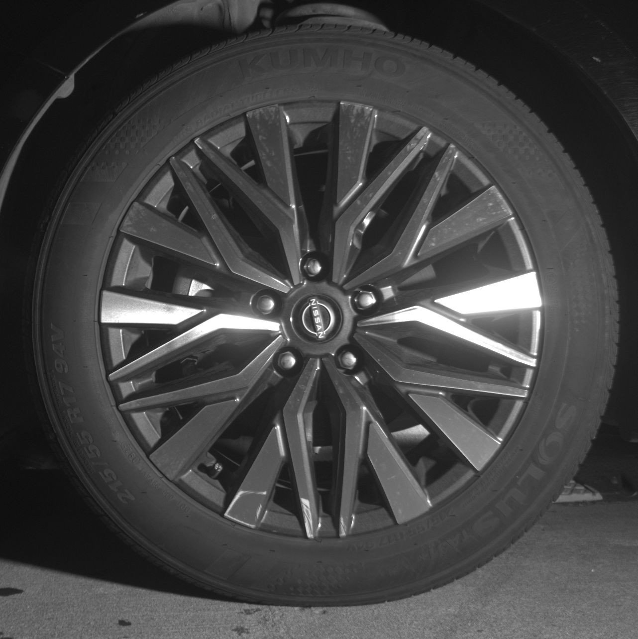 Thumbnail: 2025 Nissan Altima - 12