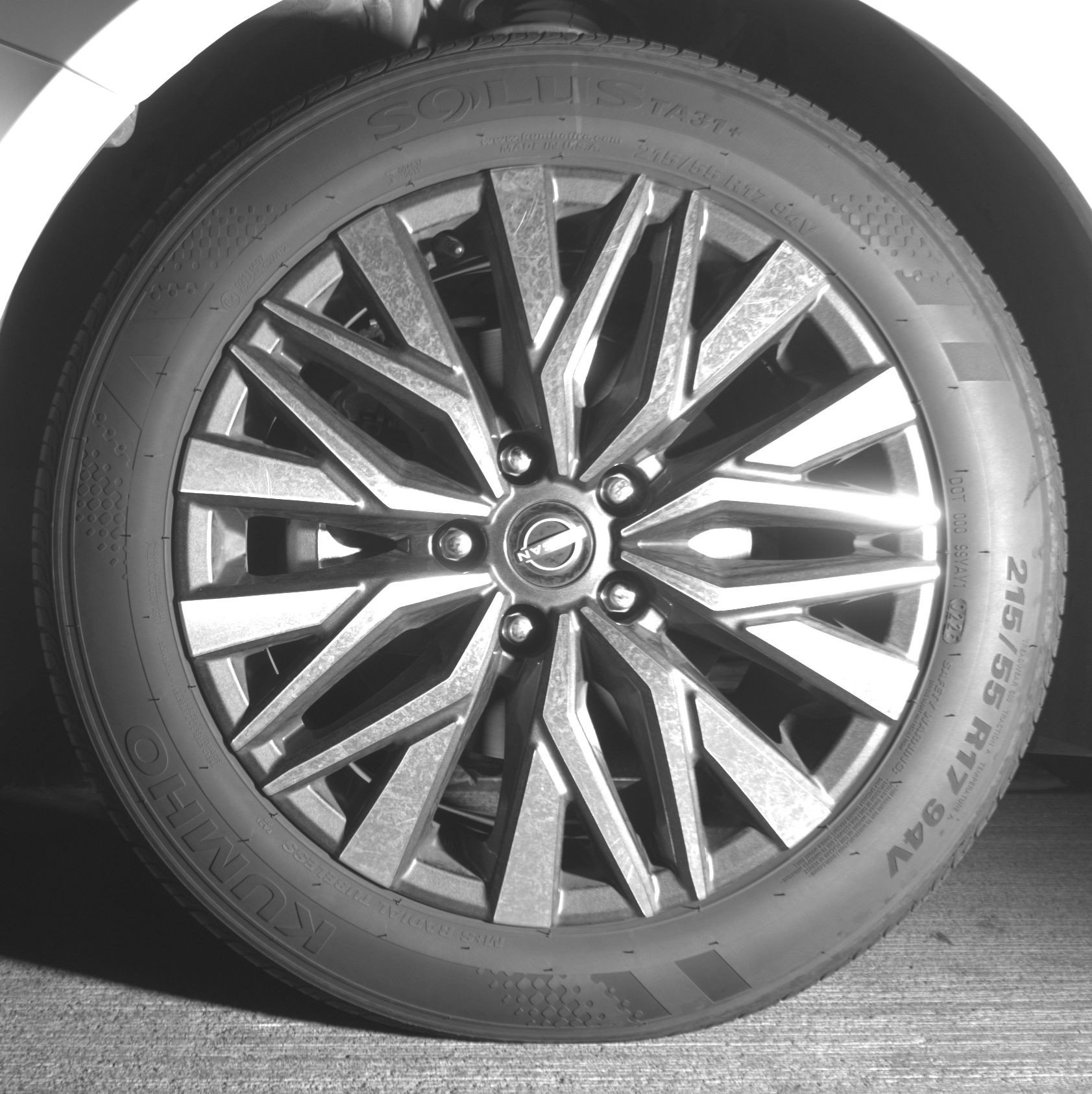 Thumbnail: 2025 Nissan Altima - 12