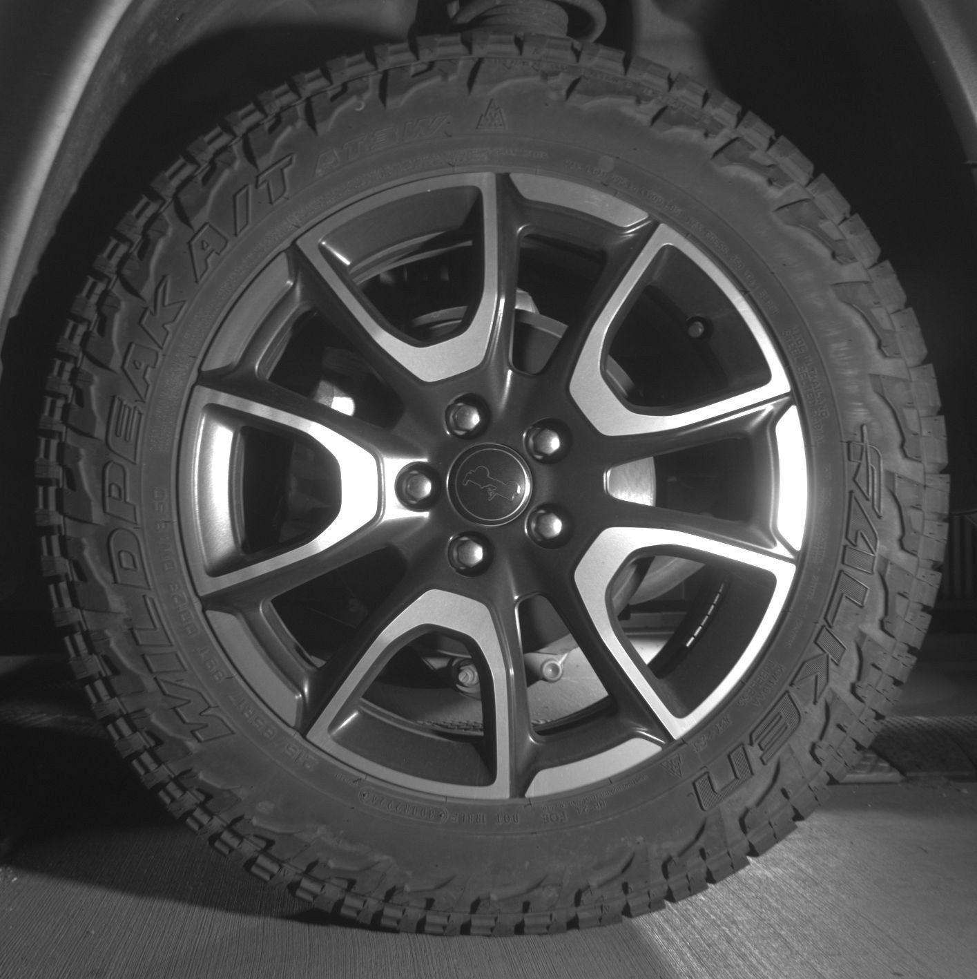 Thumbnail: 2025 Jeep Compass - 14