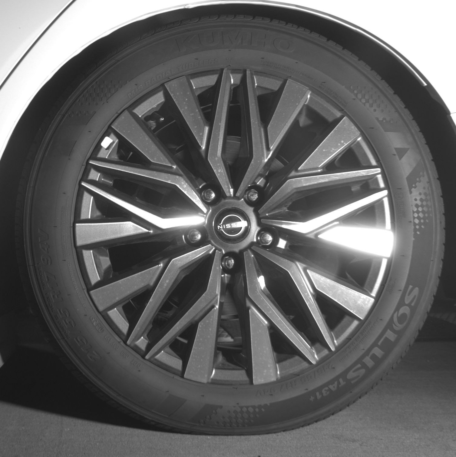 Thumbnail: 2025 Nissan Altima - 14