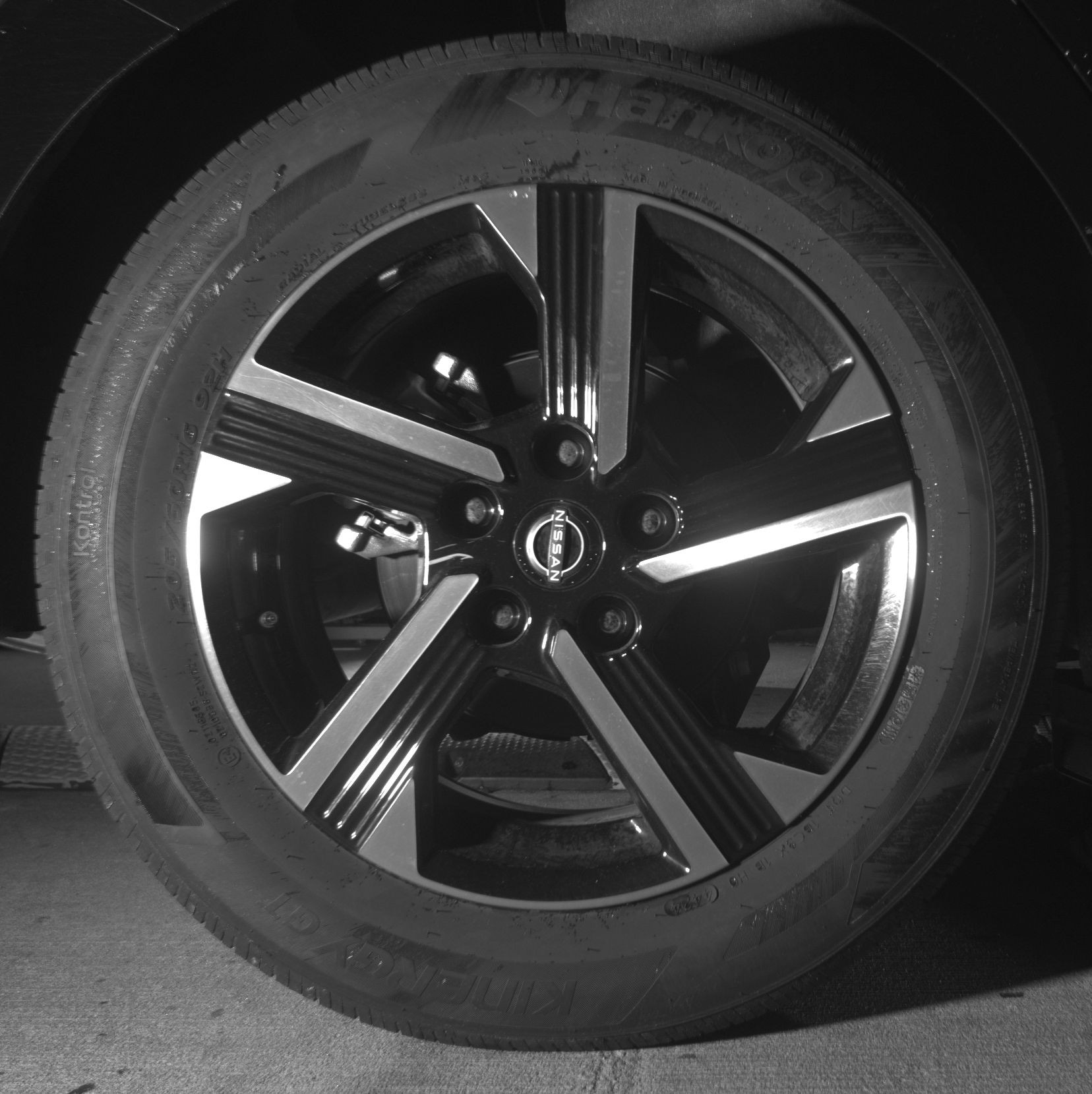 Thumbnail: 2025 Nissan Sentra - 12