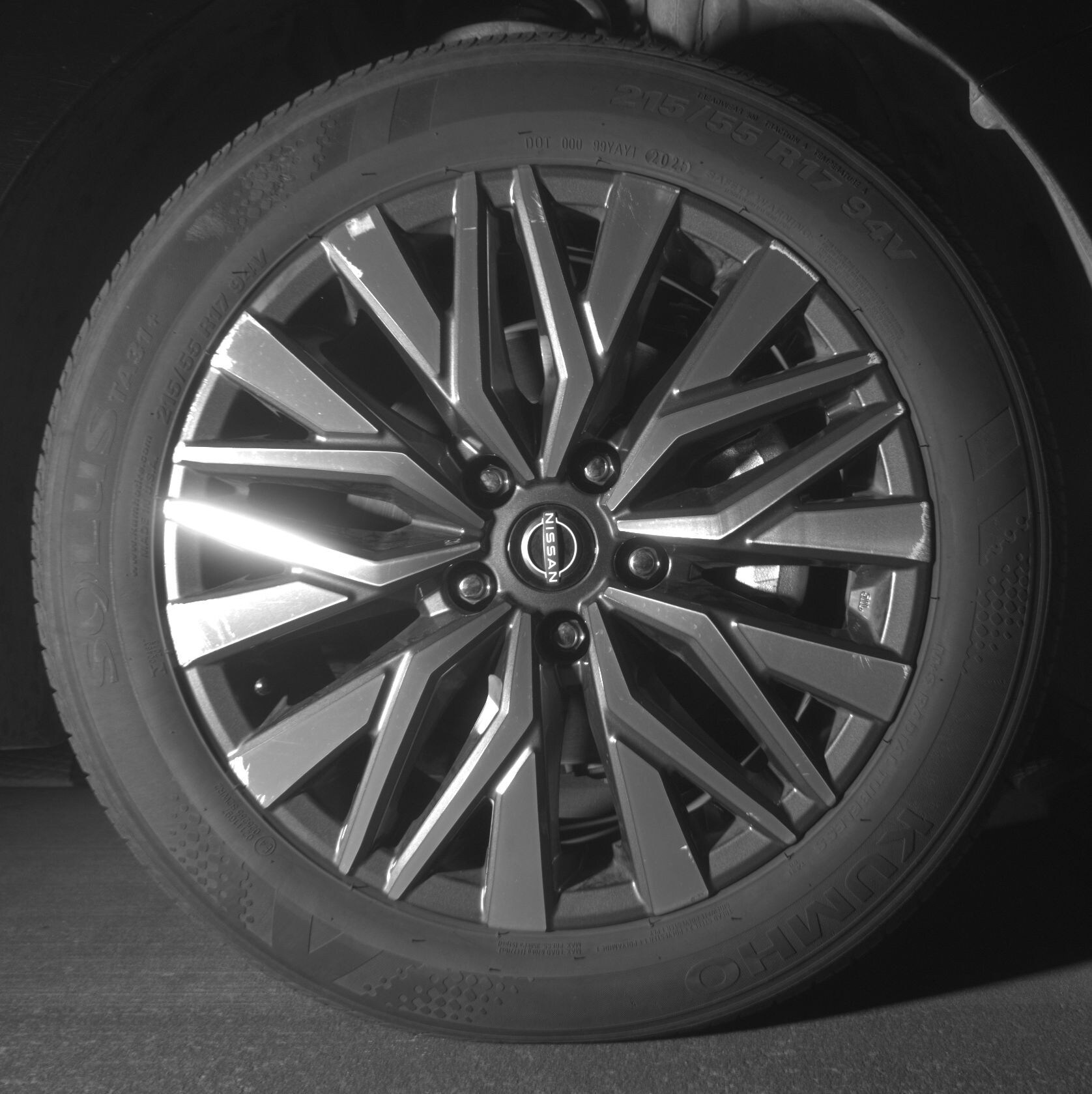 Thumbnail: 2025 Nissan Altima - 10