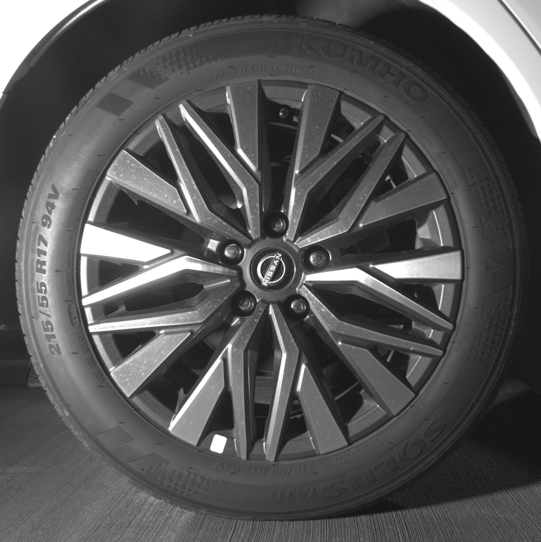 Thumbnail: 2025 Nissan Altima - 12