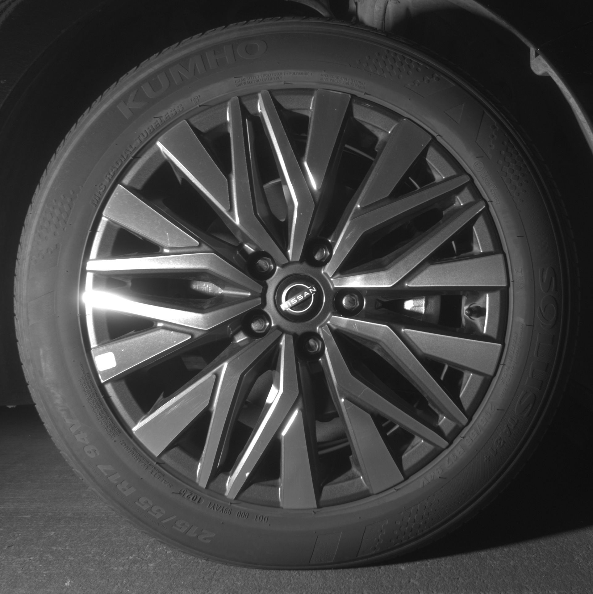 Thumbnail: 2025 Nissan Altima - 10