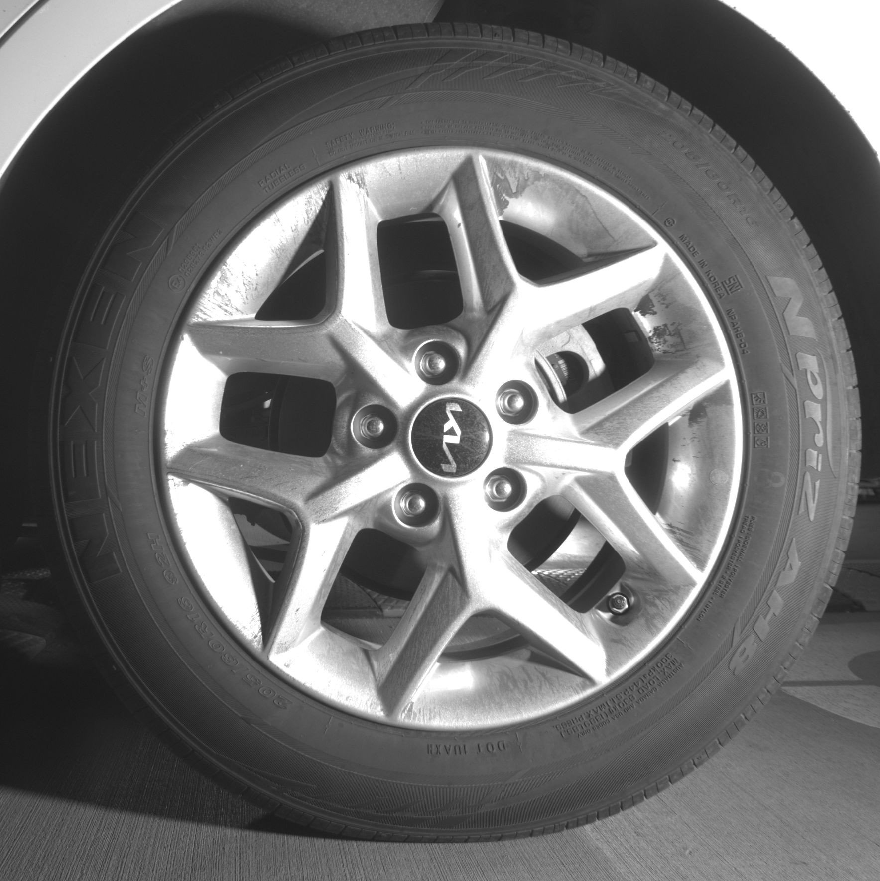 Thumbnail: 2025 Kia Soul - 14