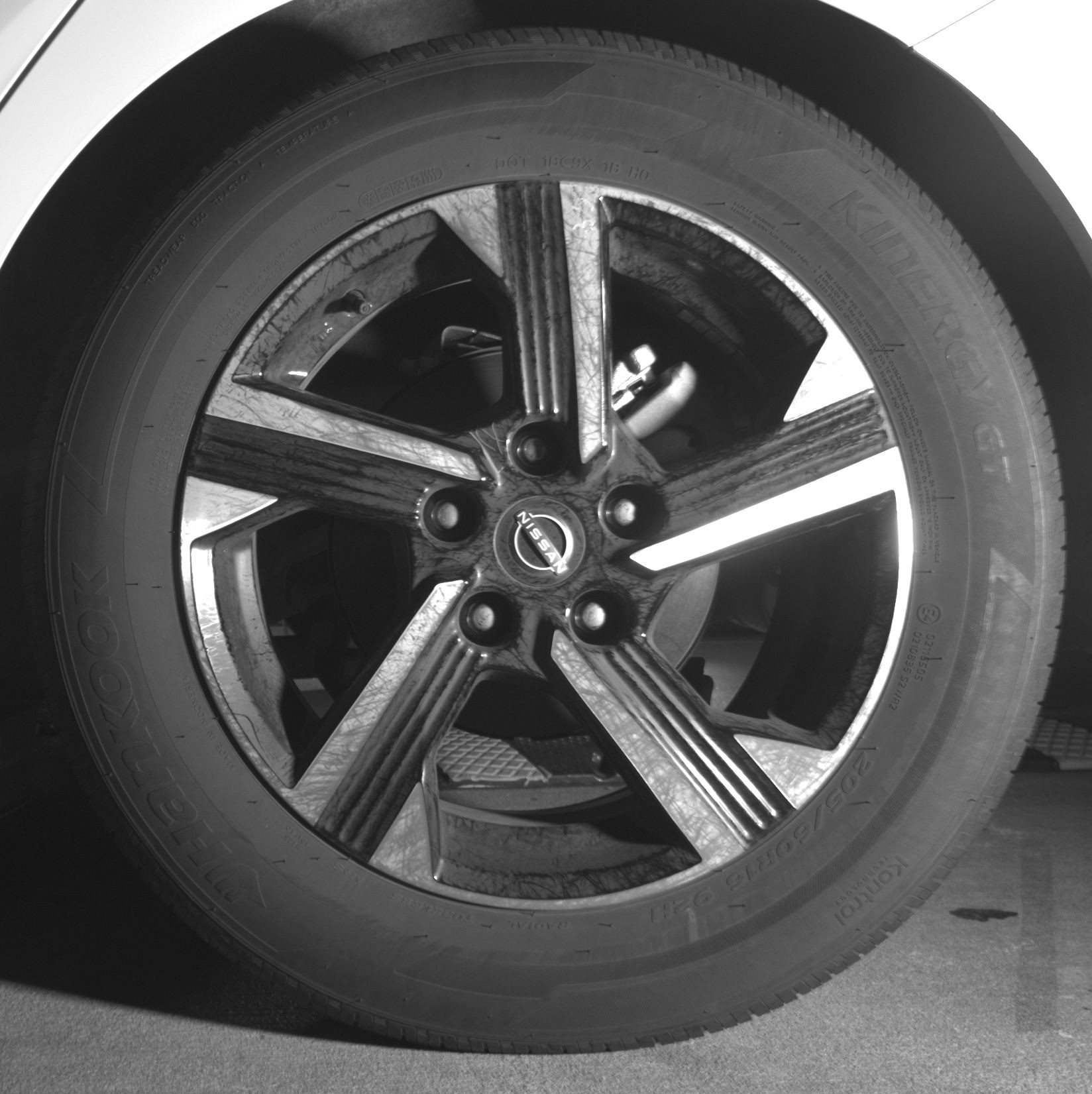 Thumbnail: 2025 Nissan Sentra - 11