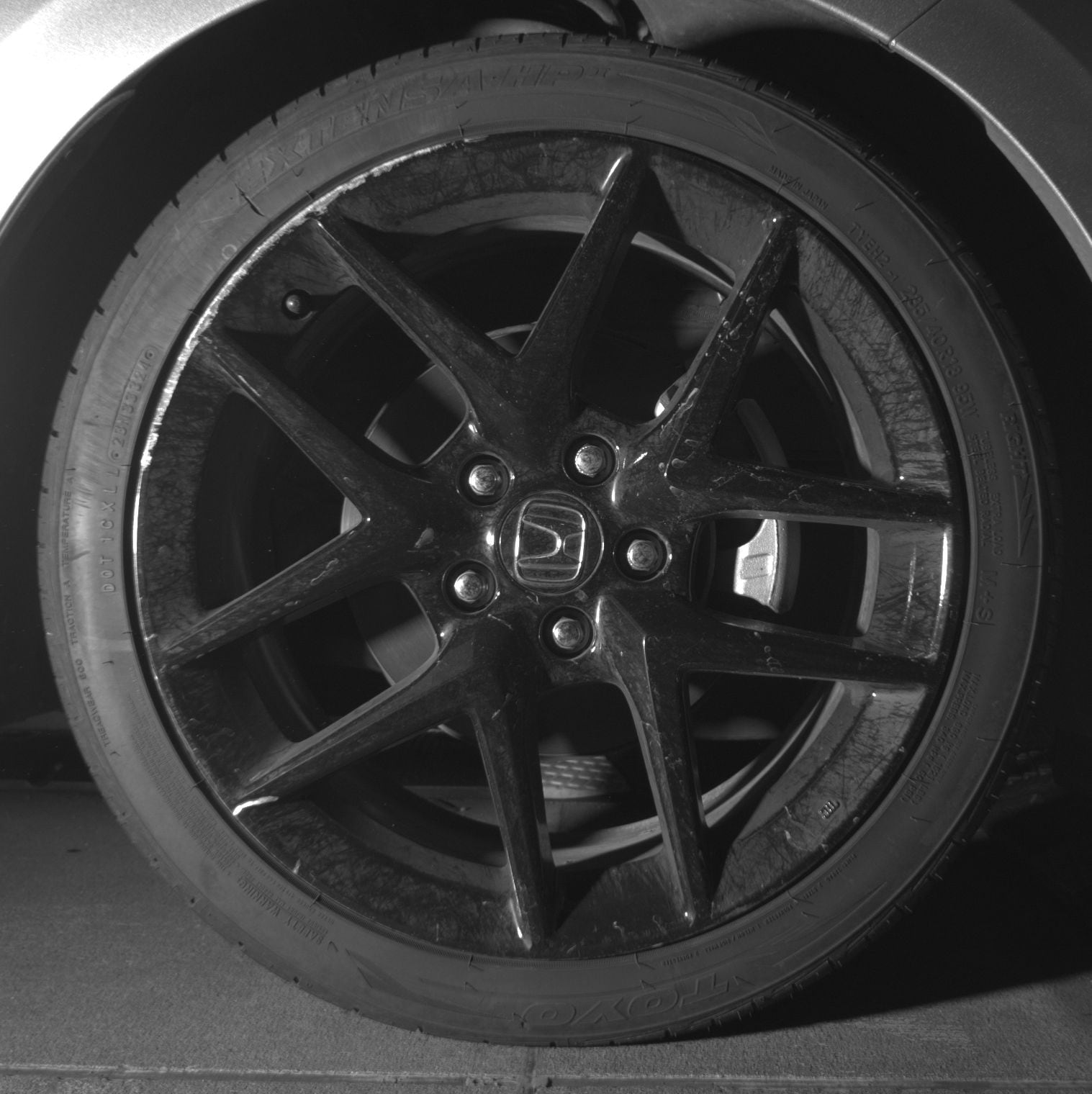 Thumbnail: 2025 Honda Civic - 10