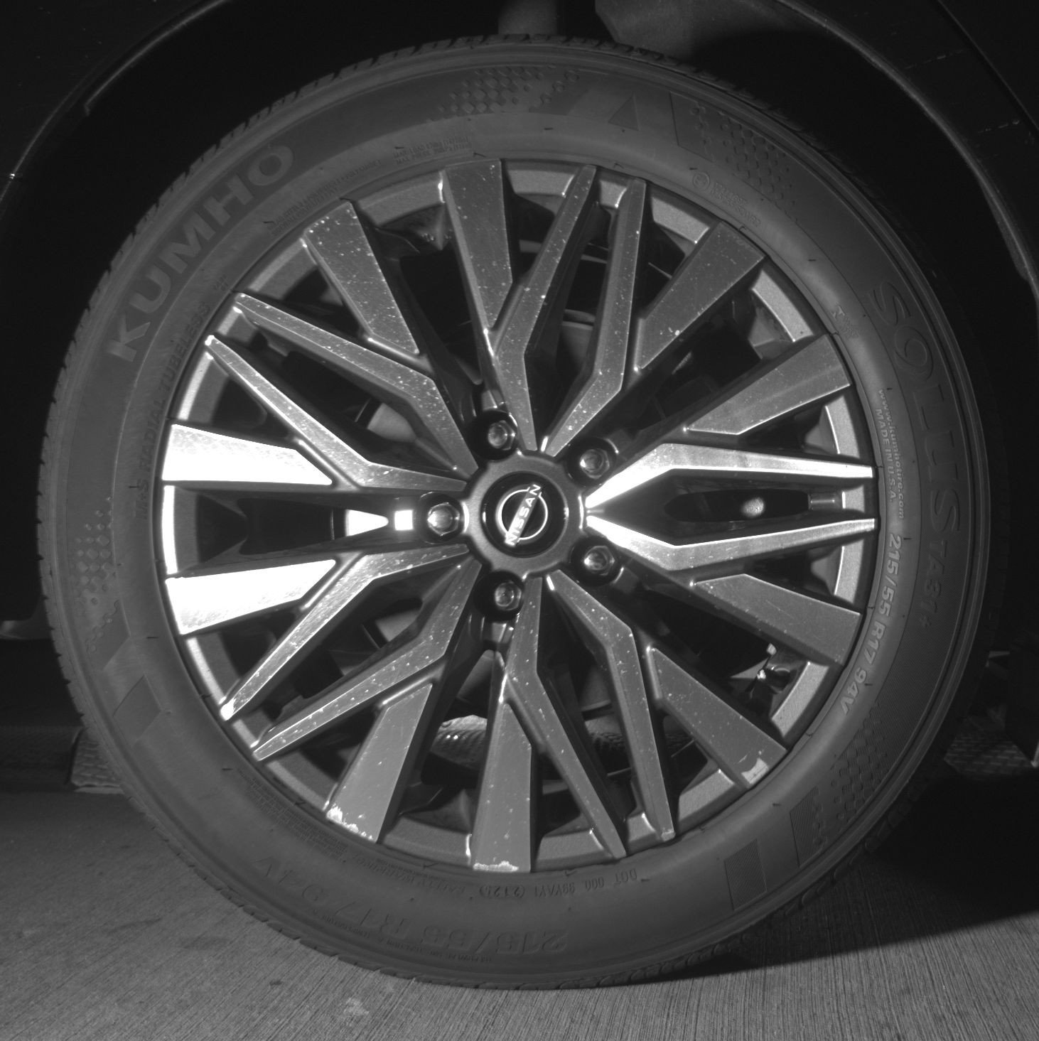 Thumbnail: 2025 Nissan Altima - 15