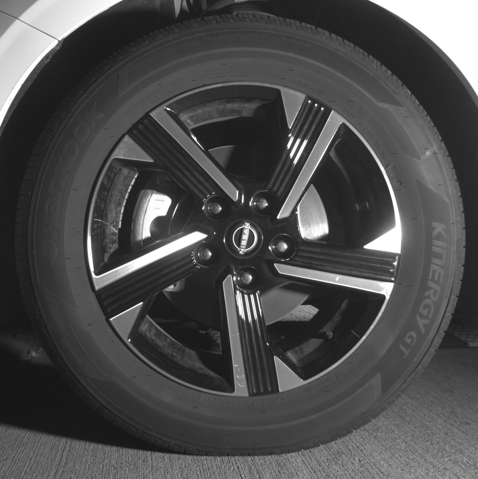 Thumbnail: 2025 Nissan Sentra - 12