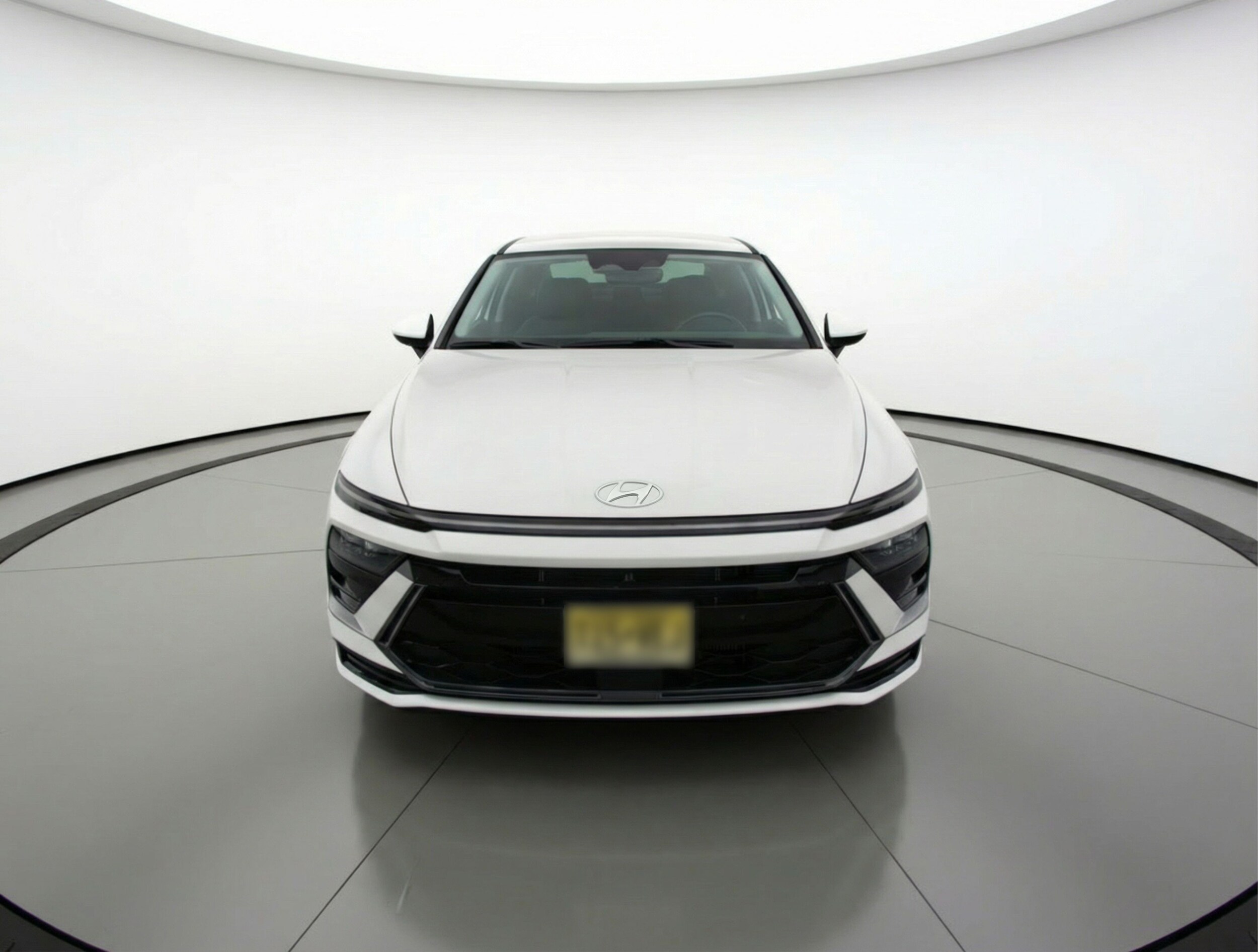 Thumbnail: 2025 Hyundai Sonata - 2