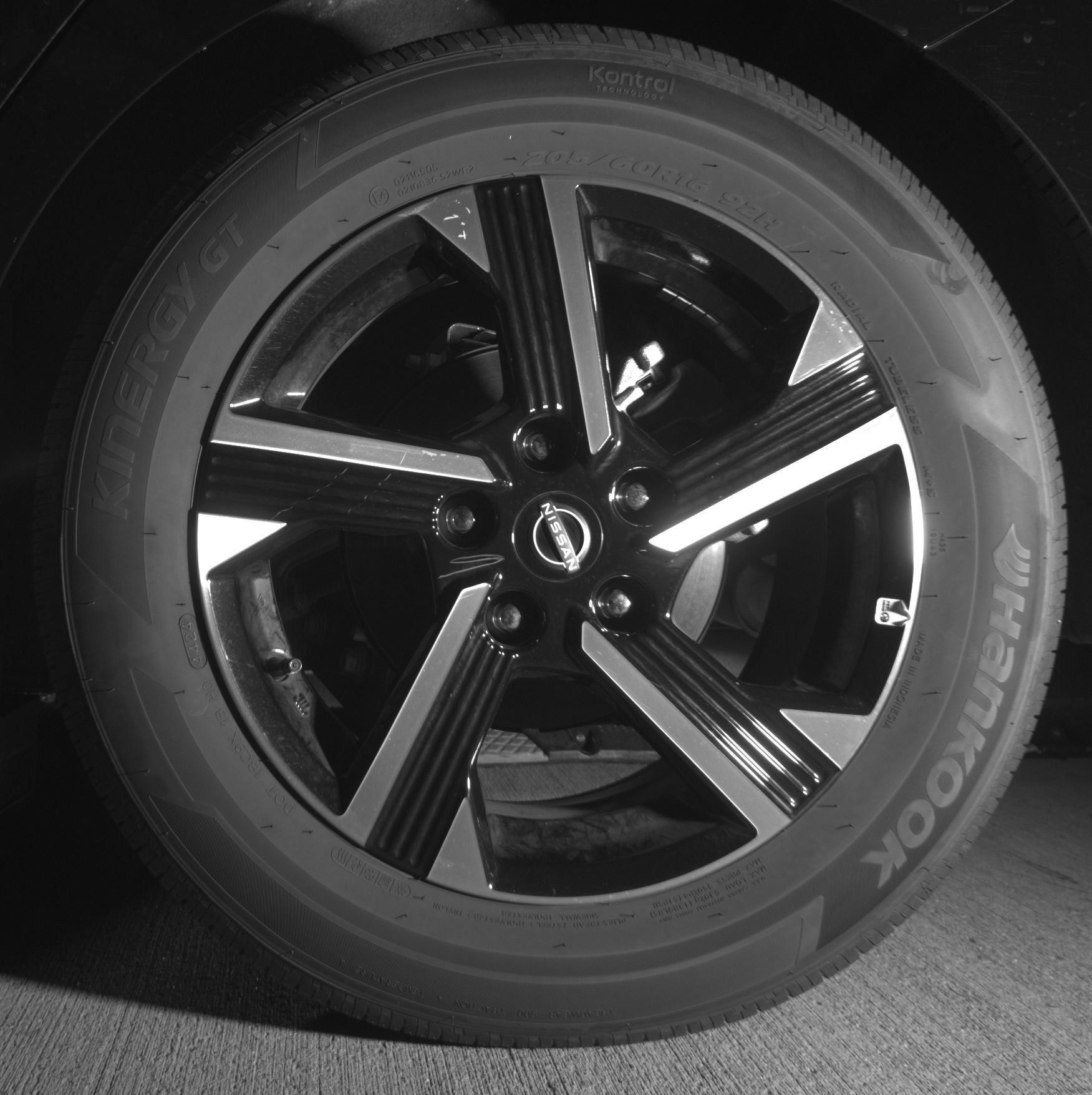 Thumbnail: 2025 Nissan Sentra - 11