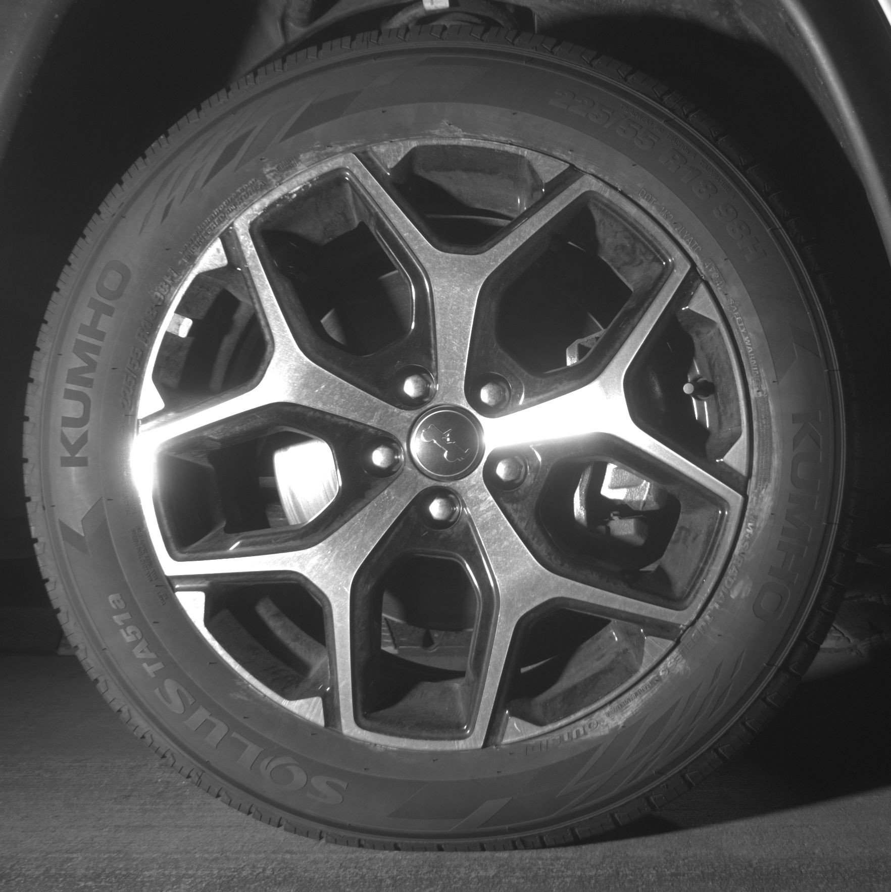 Thumbnail: 2025 Jeep Compass - 13