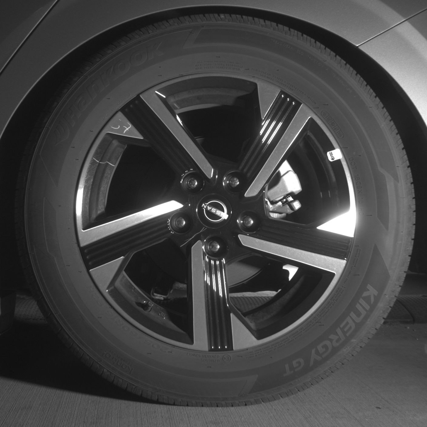 Thumbnail: 2025 Nissan Sentra - 14