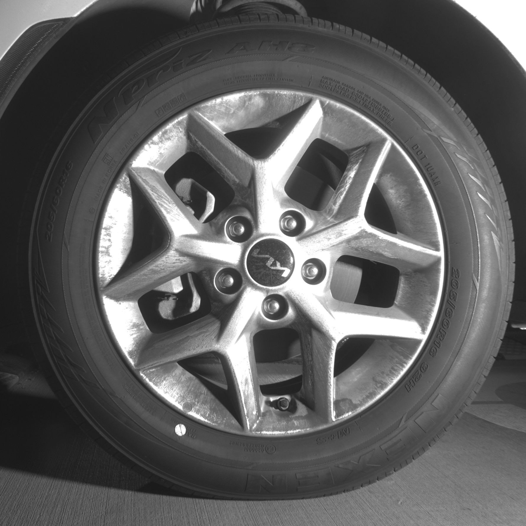 Thumbnail: 2025 Kia Soul - 12