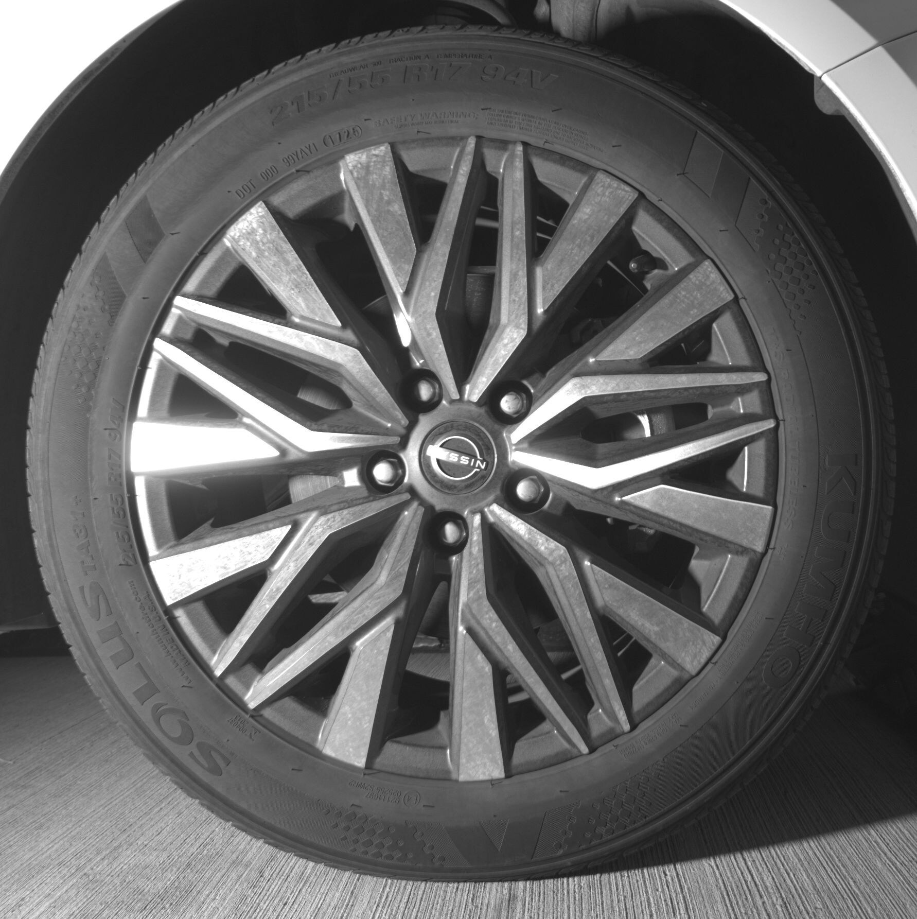 Thumbnail: 2025 Nissan Altima - 10