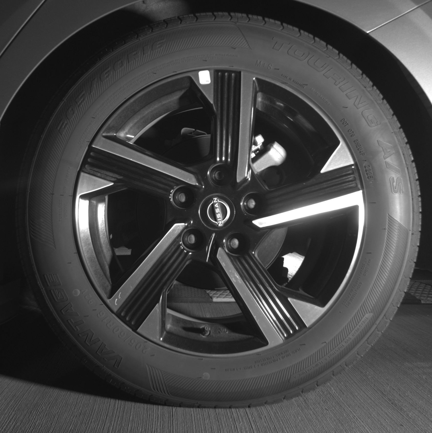 Thumbnail: 2025 Nissan Sentra - 14