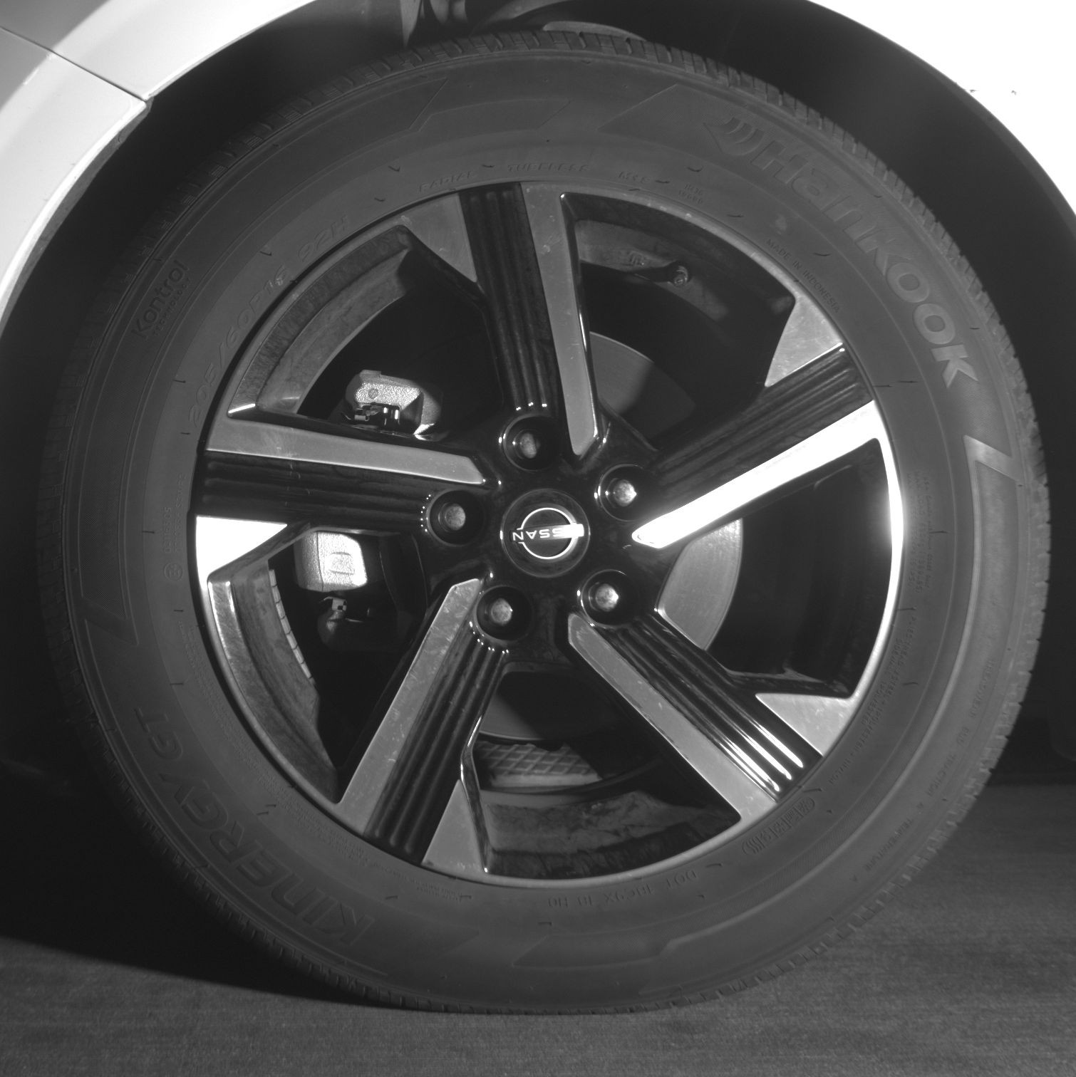 Thumbnail: 2025 Nissan Sentra - 9