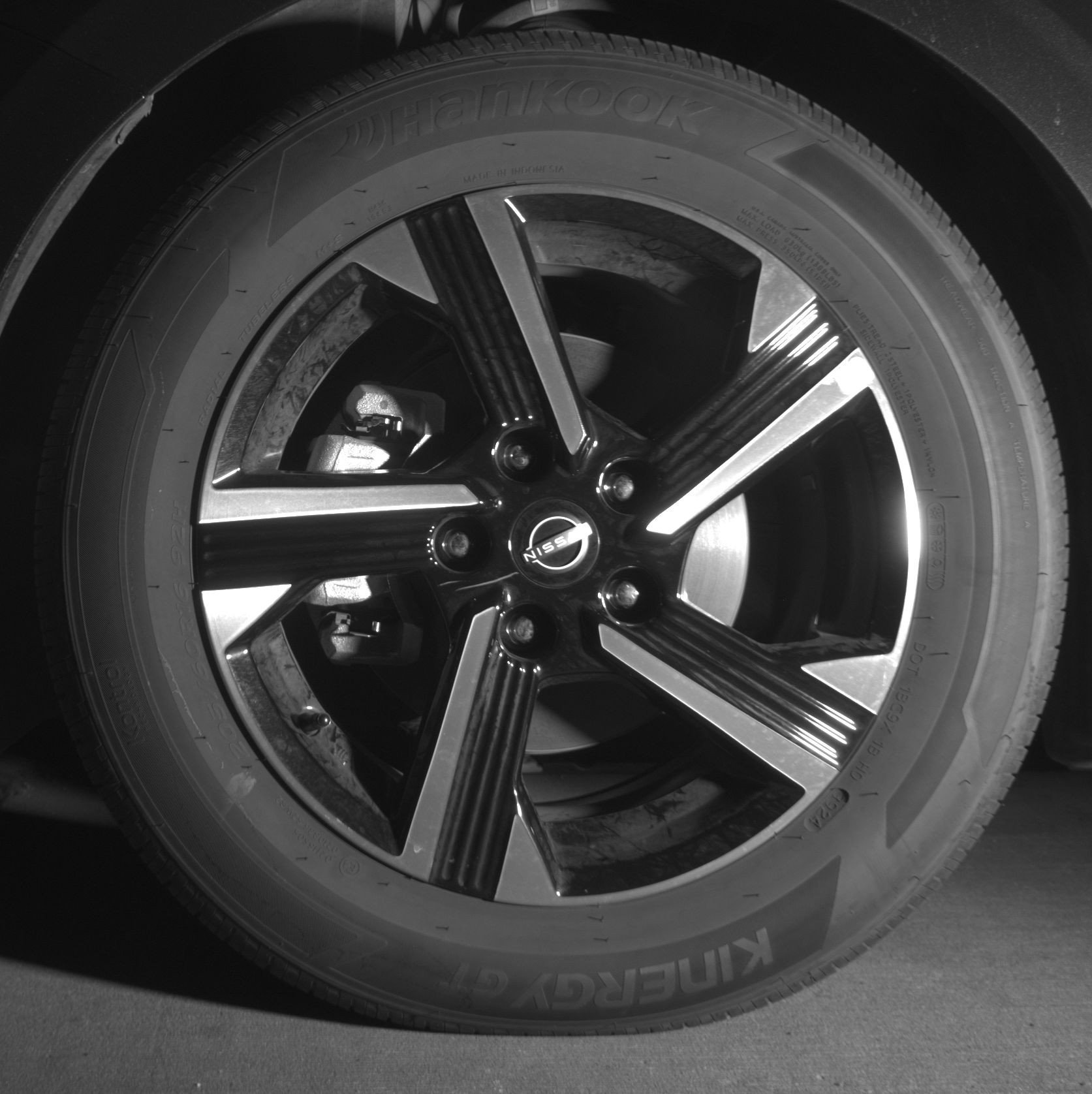 Thumbnail: 2025 Nissan Sentra - 12