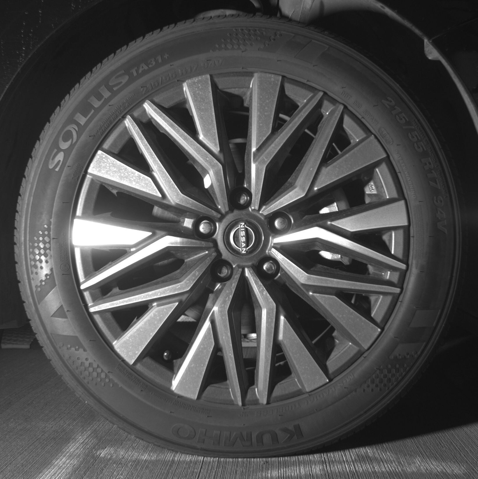 Thumbnail: 2025 Nissan Altima - 10