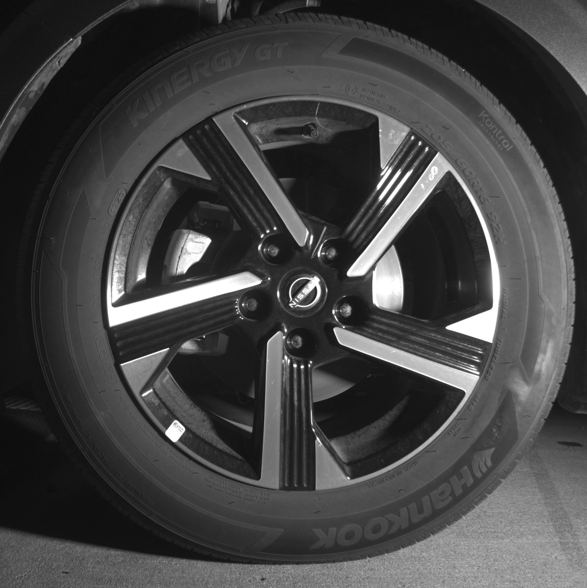 Thumbnail: 2025 Nissan Sentra - 12