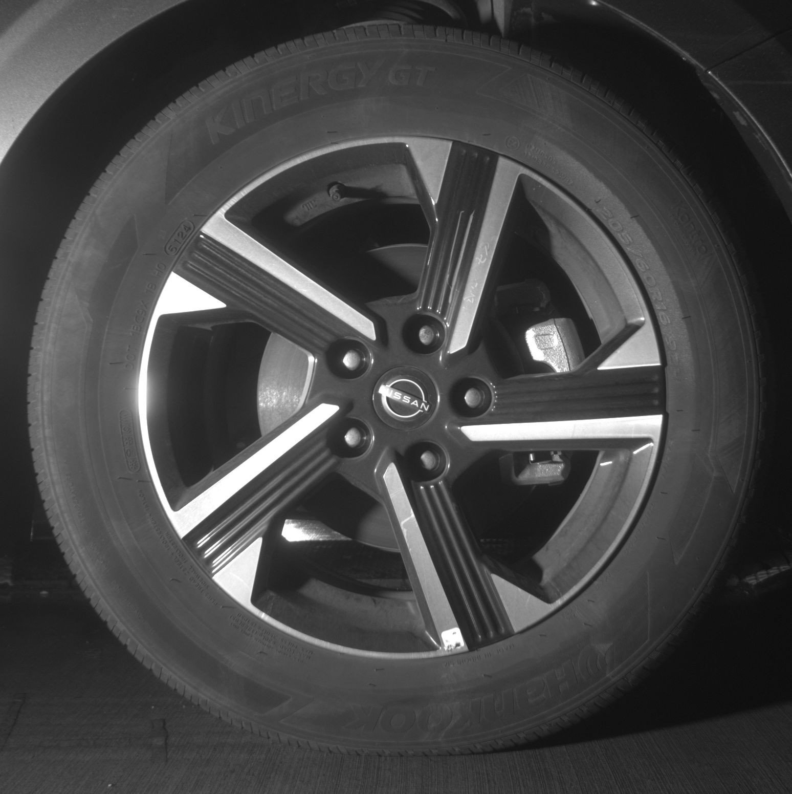 Thumbnail: 2025 Nissan Sentra - 13