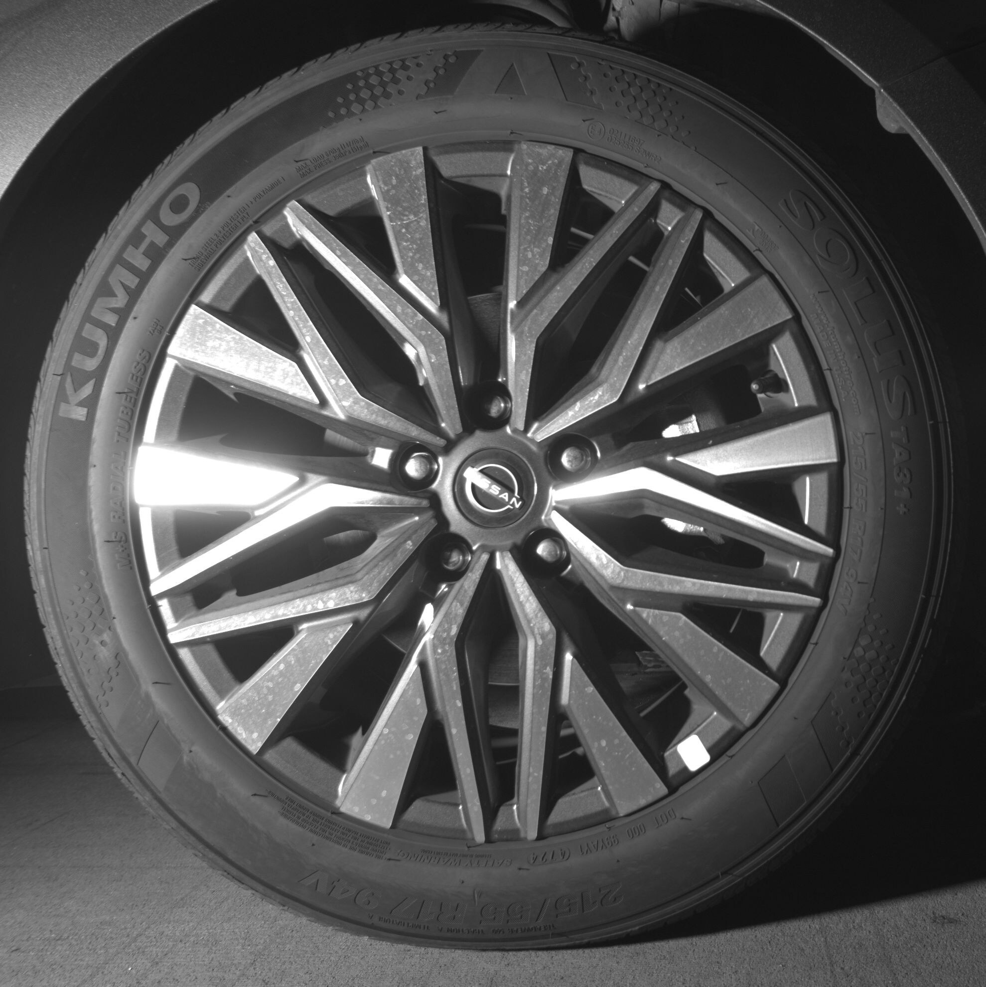 Thumbnail: 2025 Nissan Altima - 10