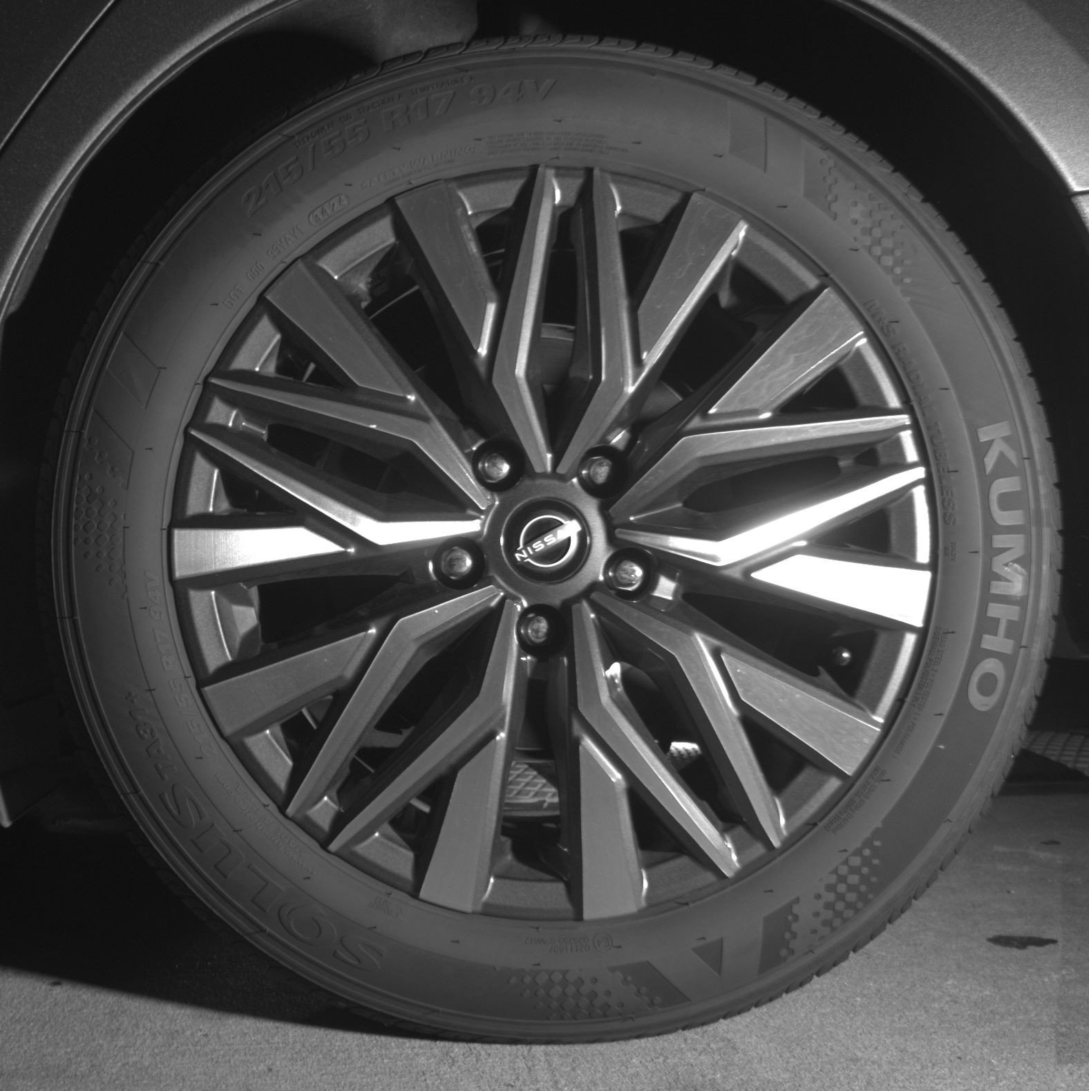 Thumbnail: 2025 Nissan Altima - 14