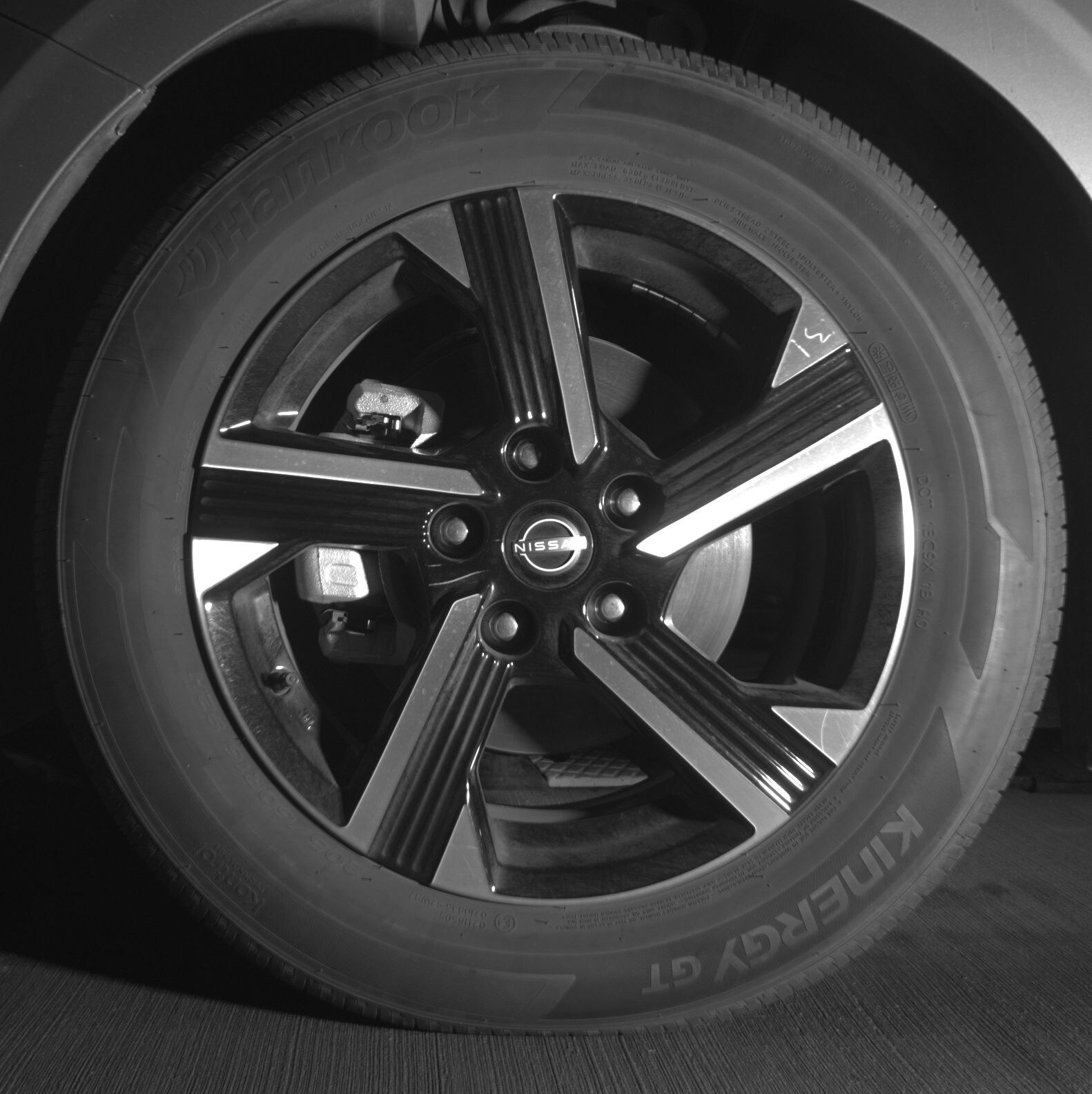 Thumbnail: 2025 Nissan Sentra - 9